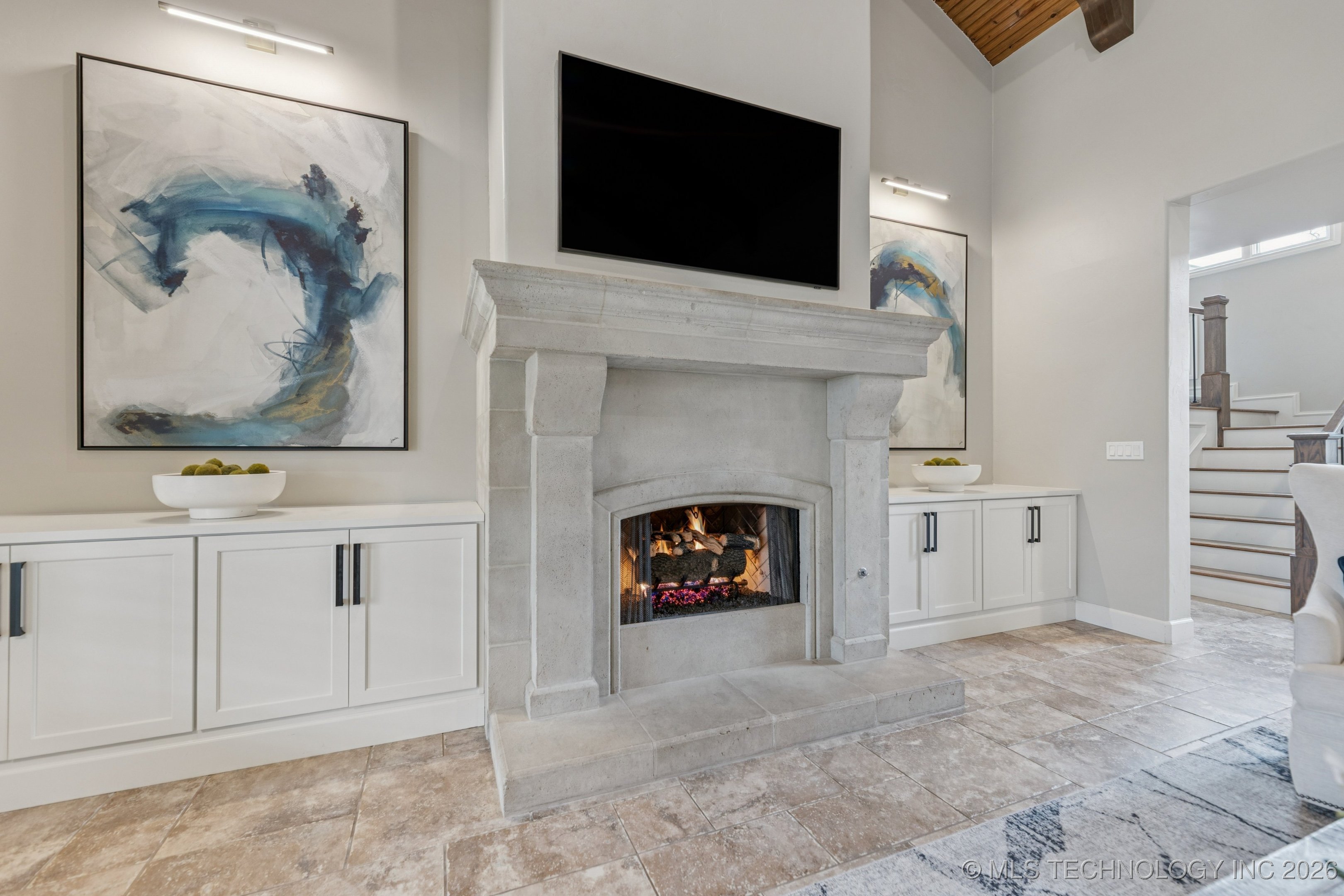 10628 S Mulberry Street Property Photo 6