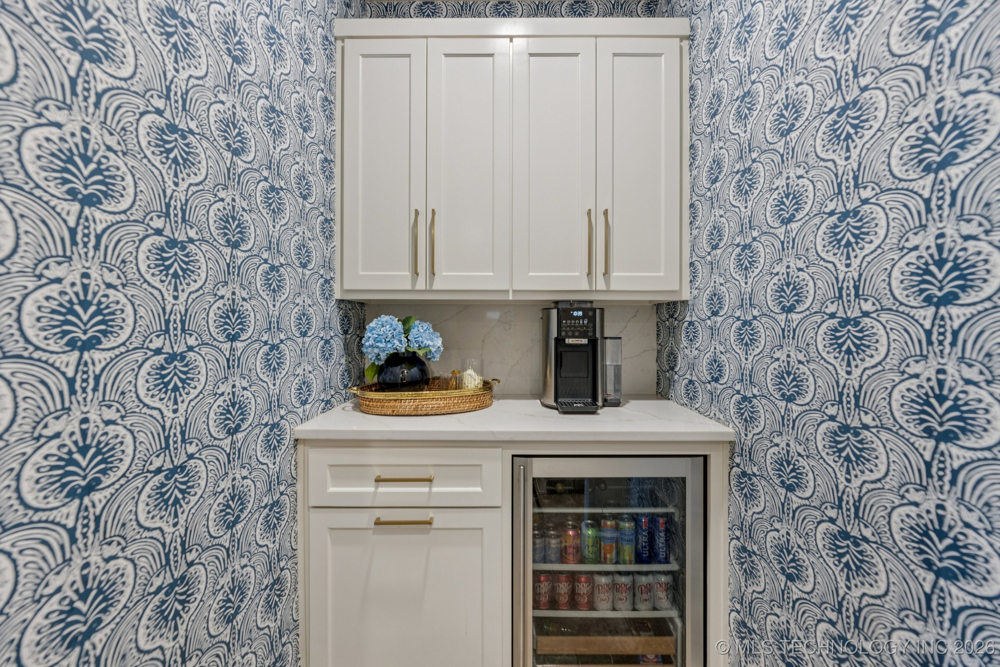 10628 S Mulberry Street Property Photo 13