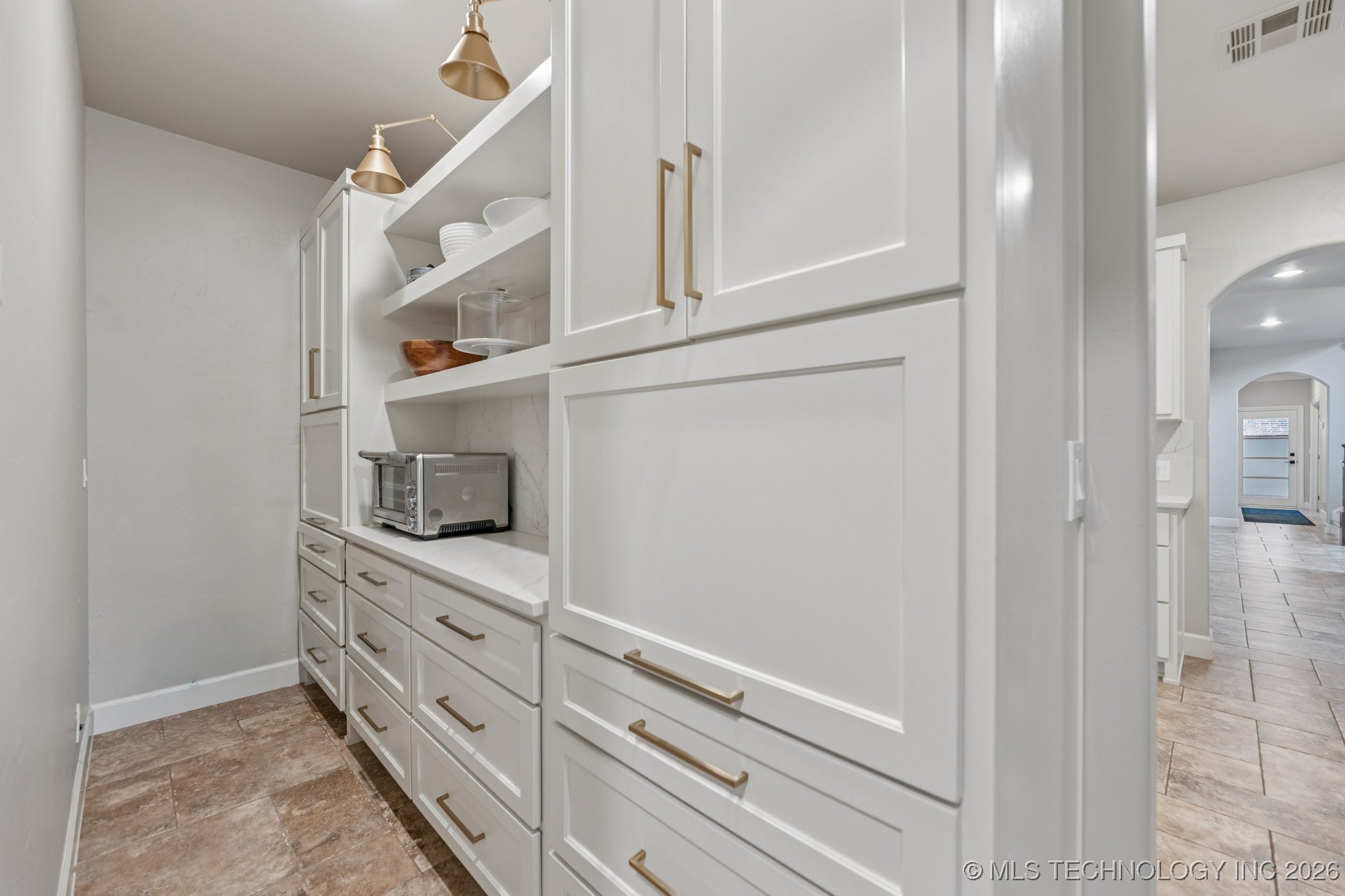 10628 S Mulberry Street Property Photo 14