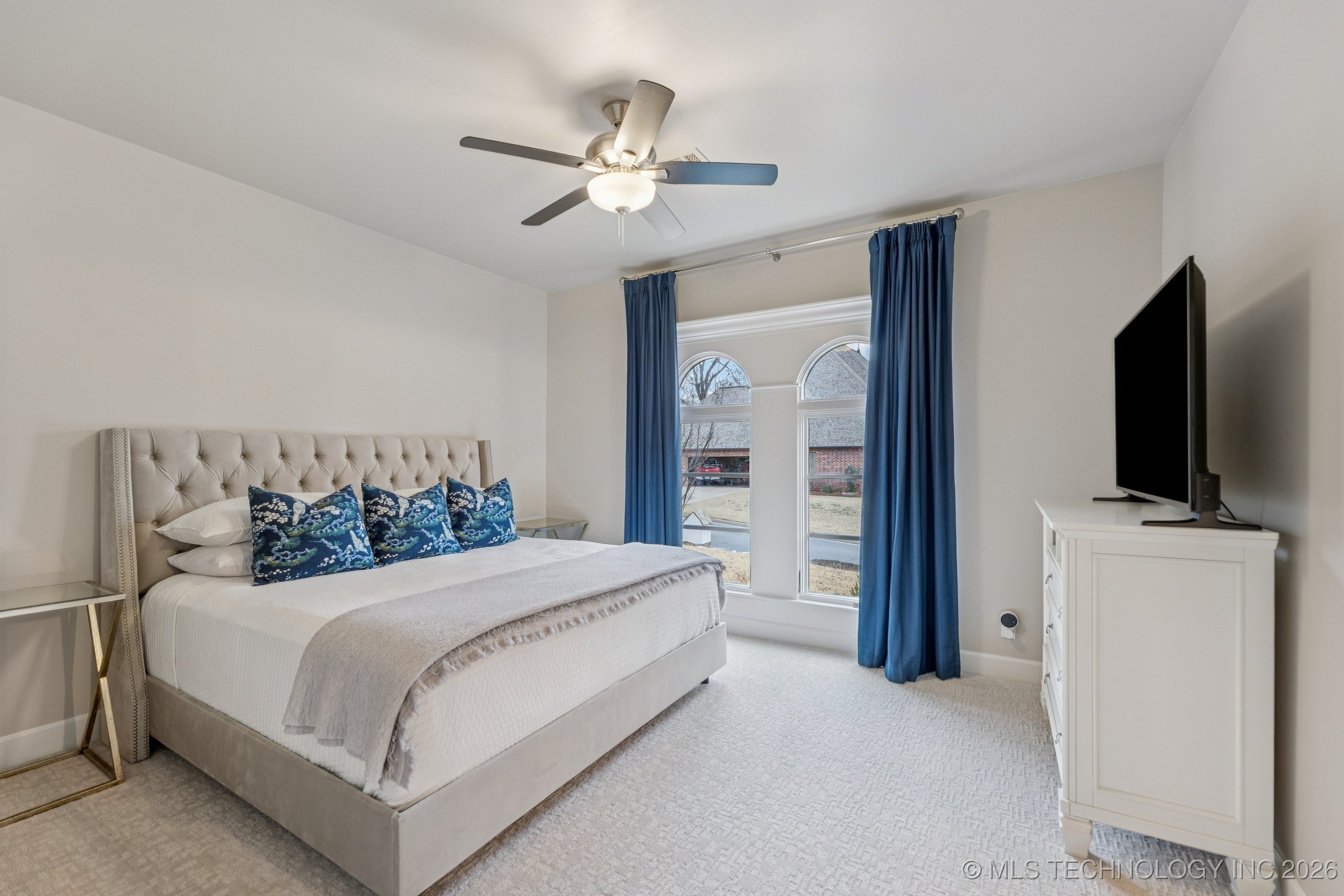 10628 S Mulberry Street Property Photo 15