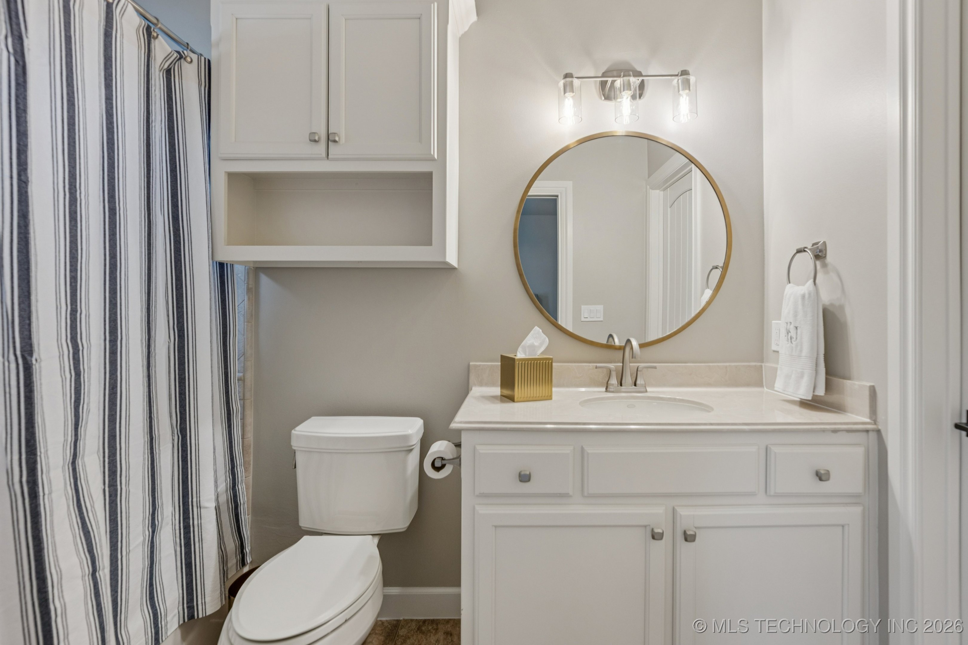 10628 S Mulberry Street Property Photo 16