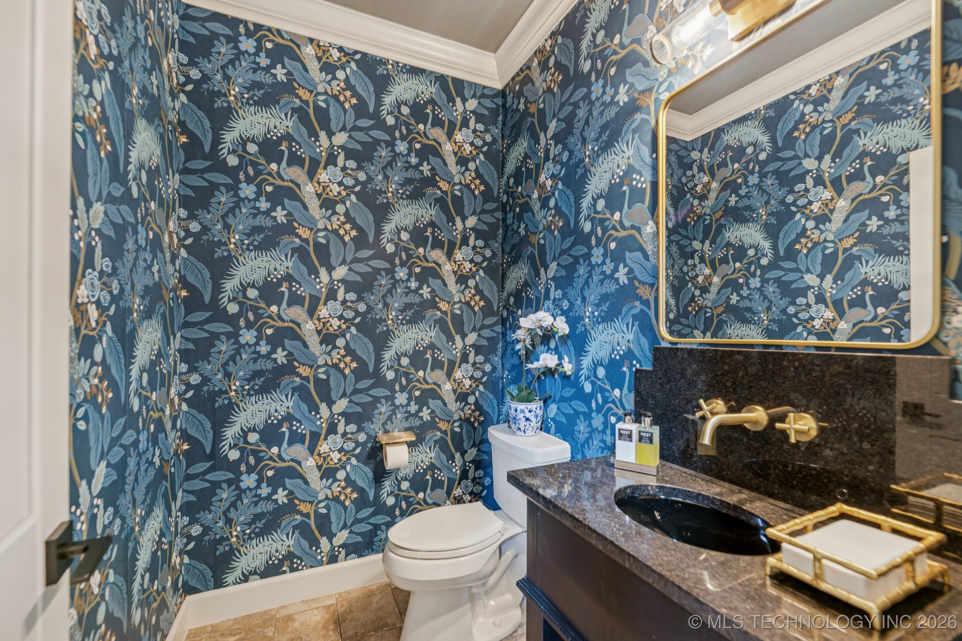 10628 S Mulberry Street Property Photo 18