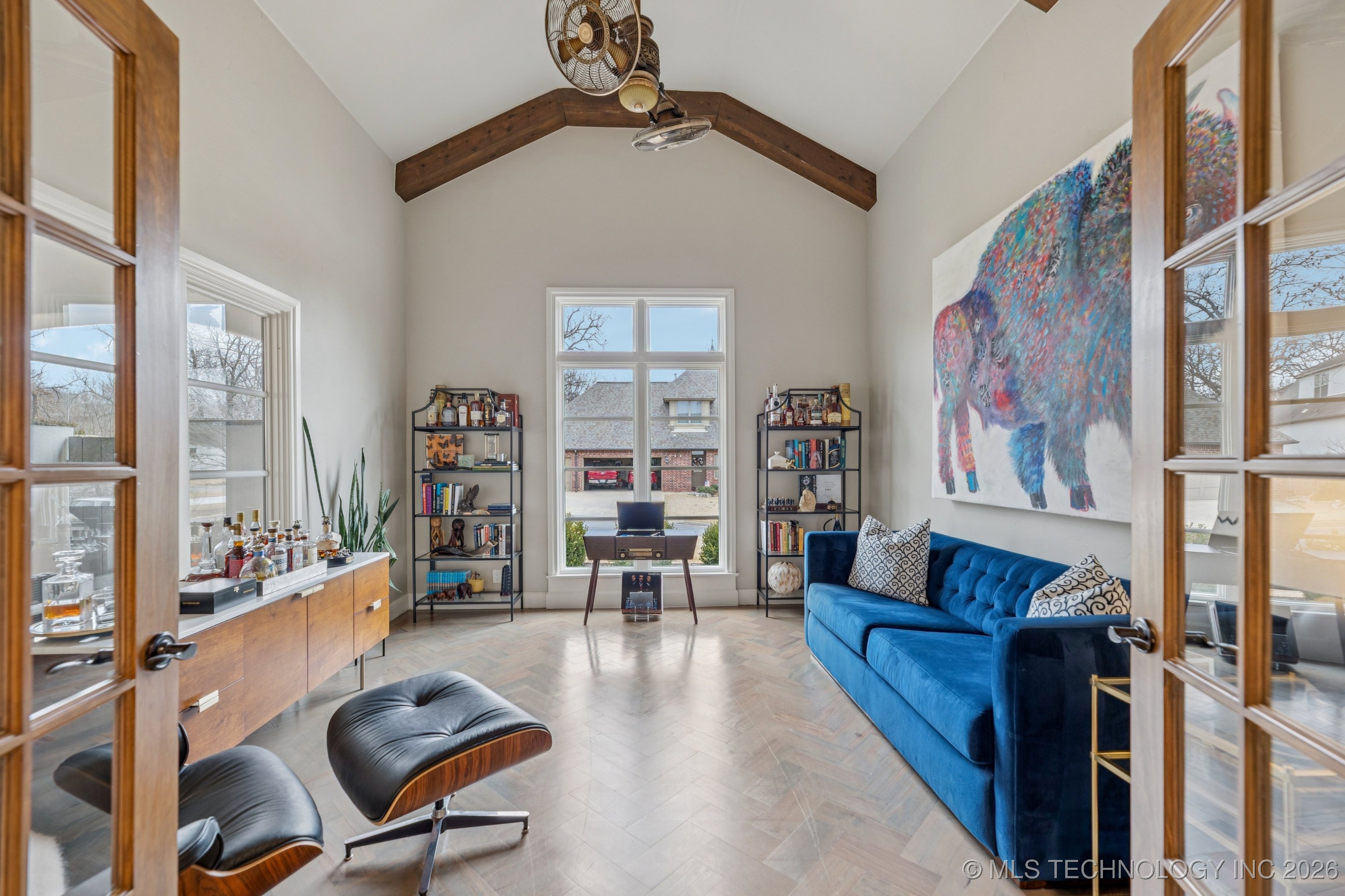 10628 S Mulberry Street Property Photo 19