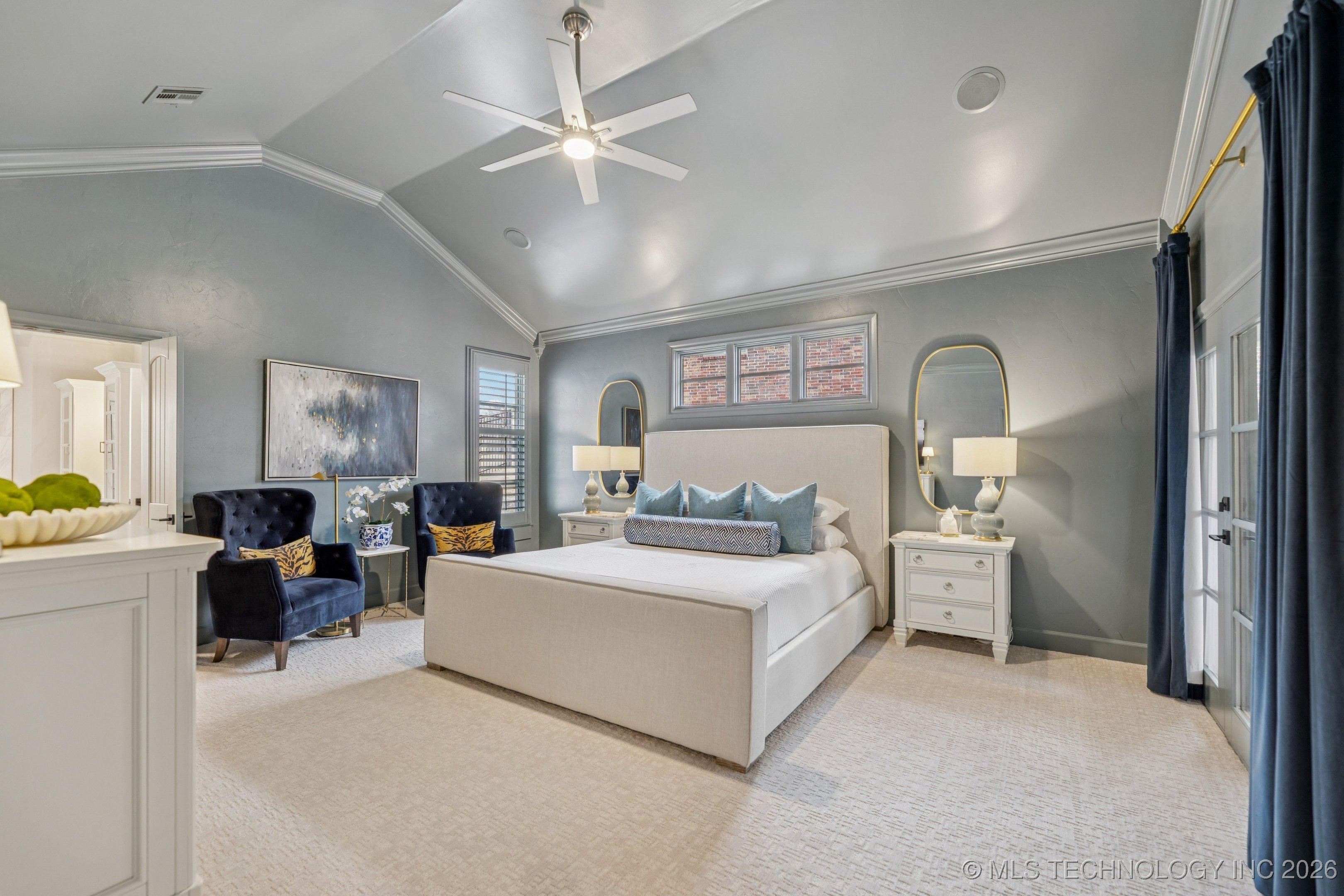 10628 S Mulberry Street Property Photo 20