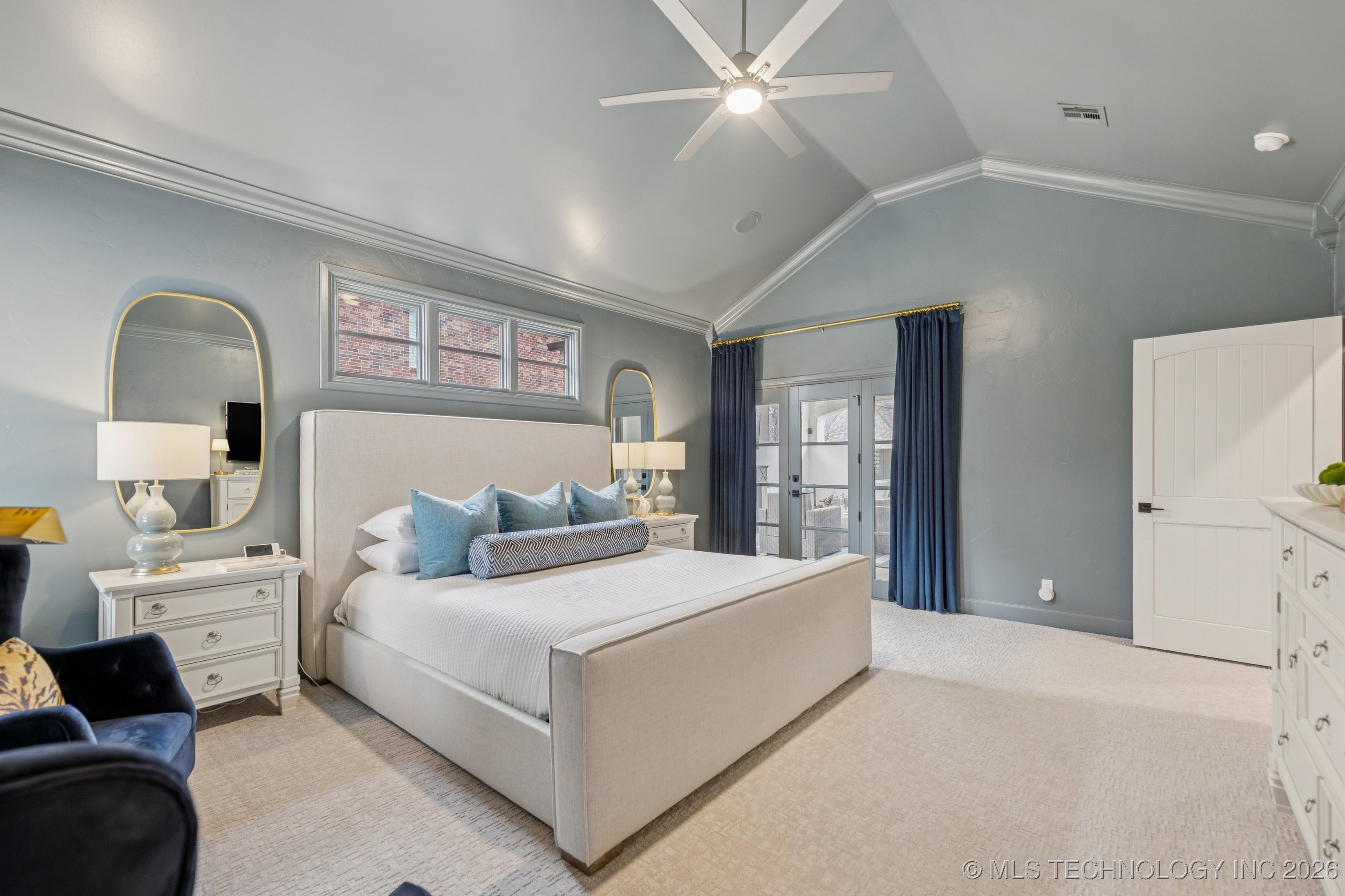 10628 S Mulberry Street Property Photo 21