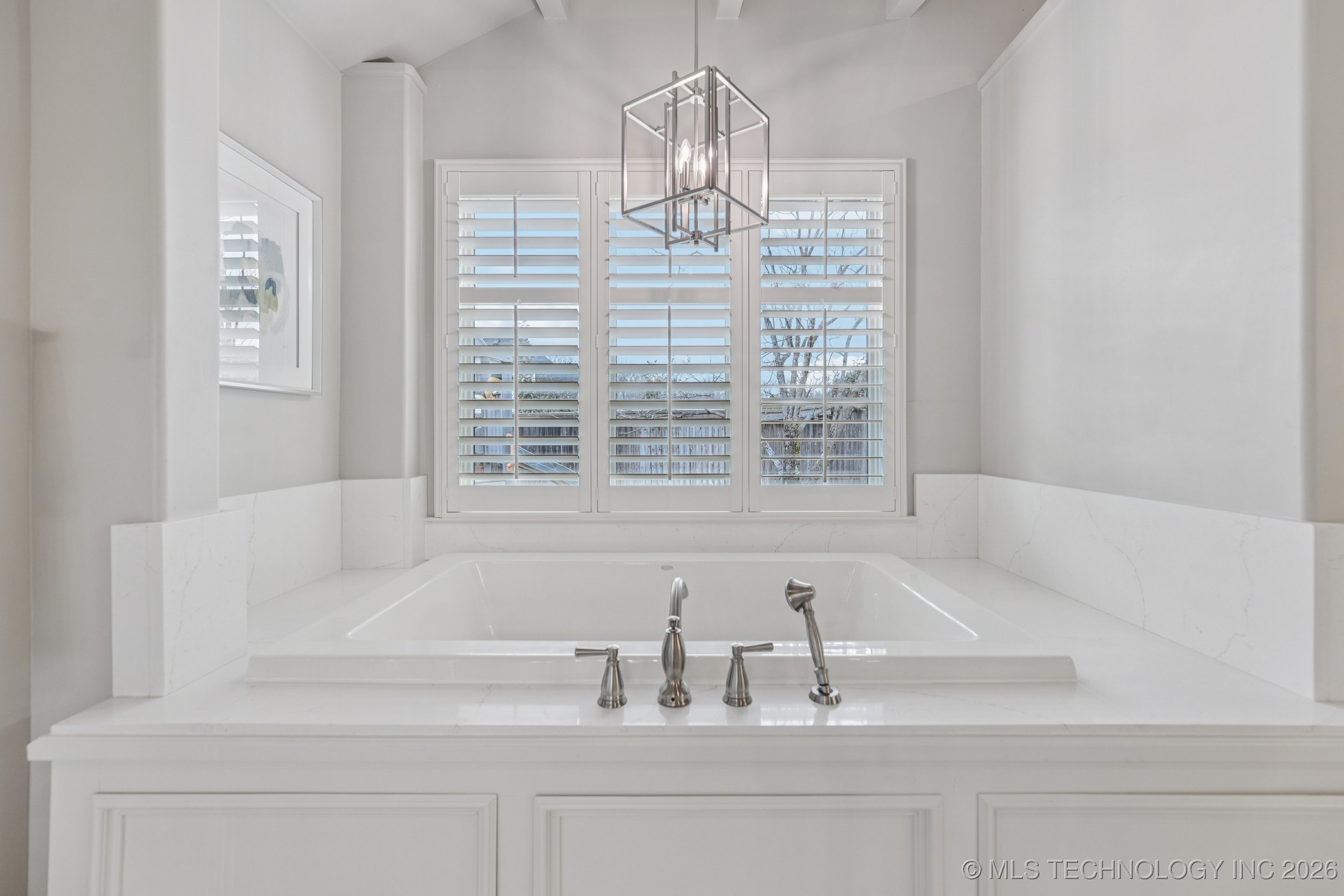 10628 S Mulberry Street Property Photo 23