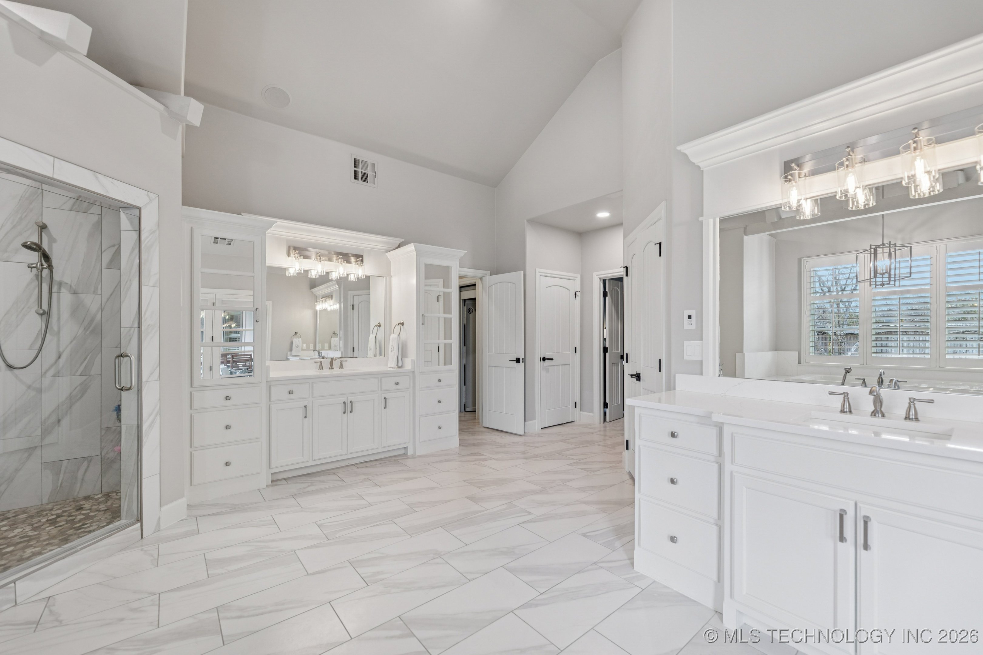 10628 S Mulberry Street Property Photo 24