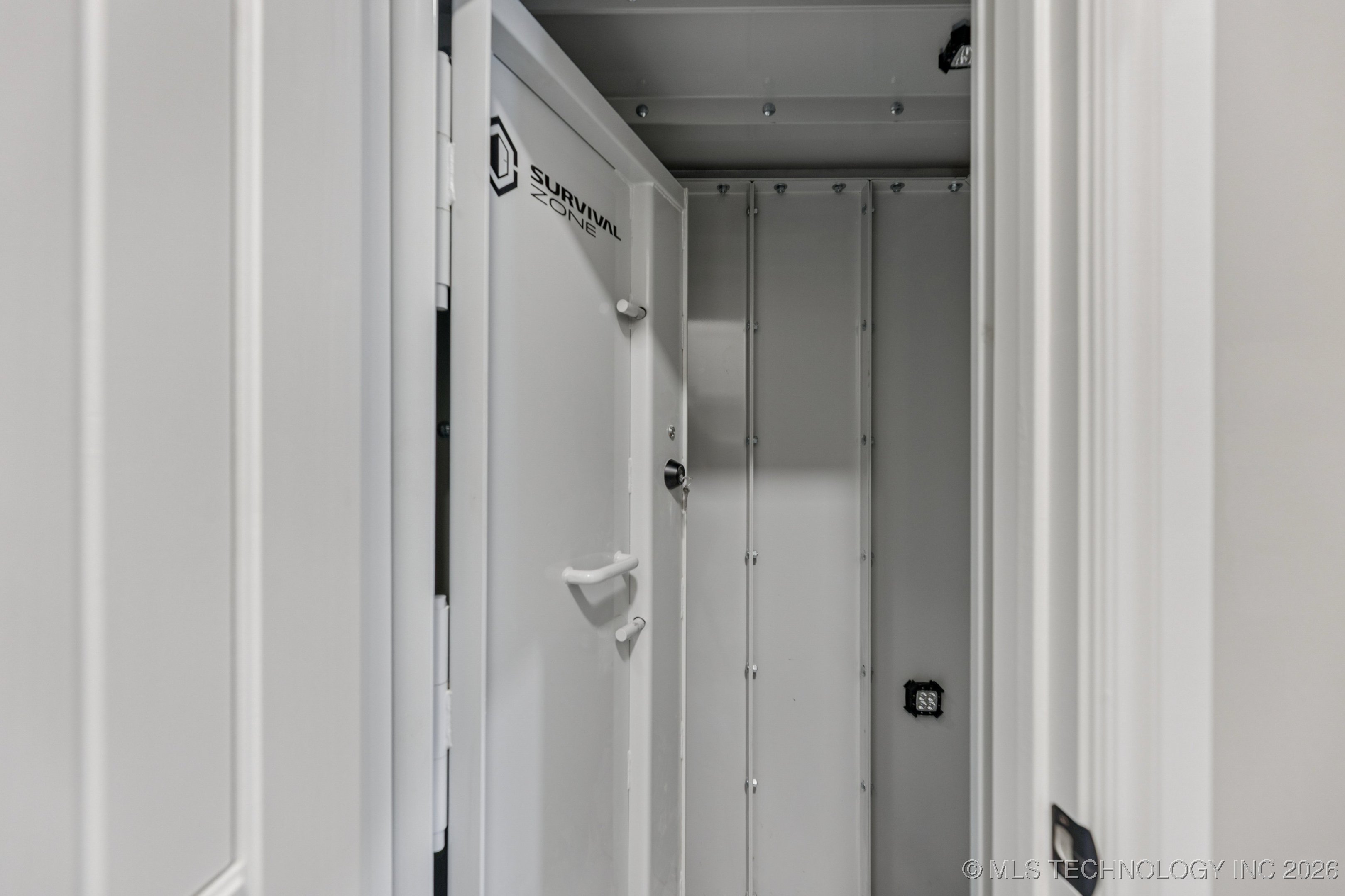 10628 S Mulberry Street Property Photo 25