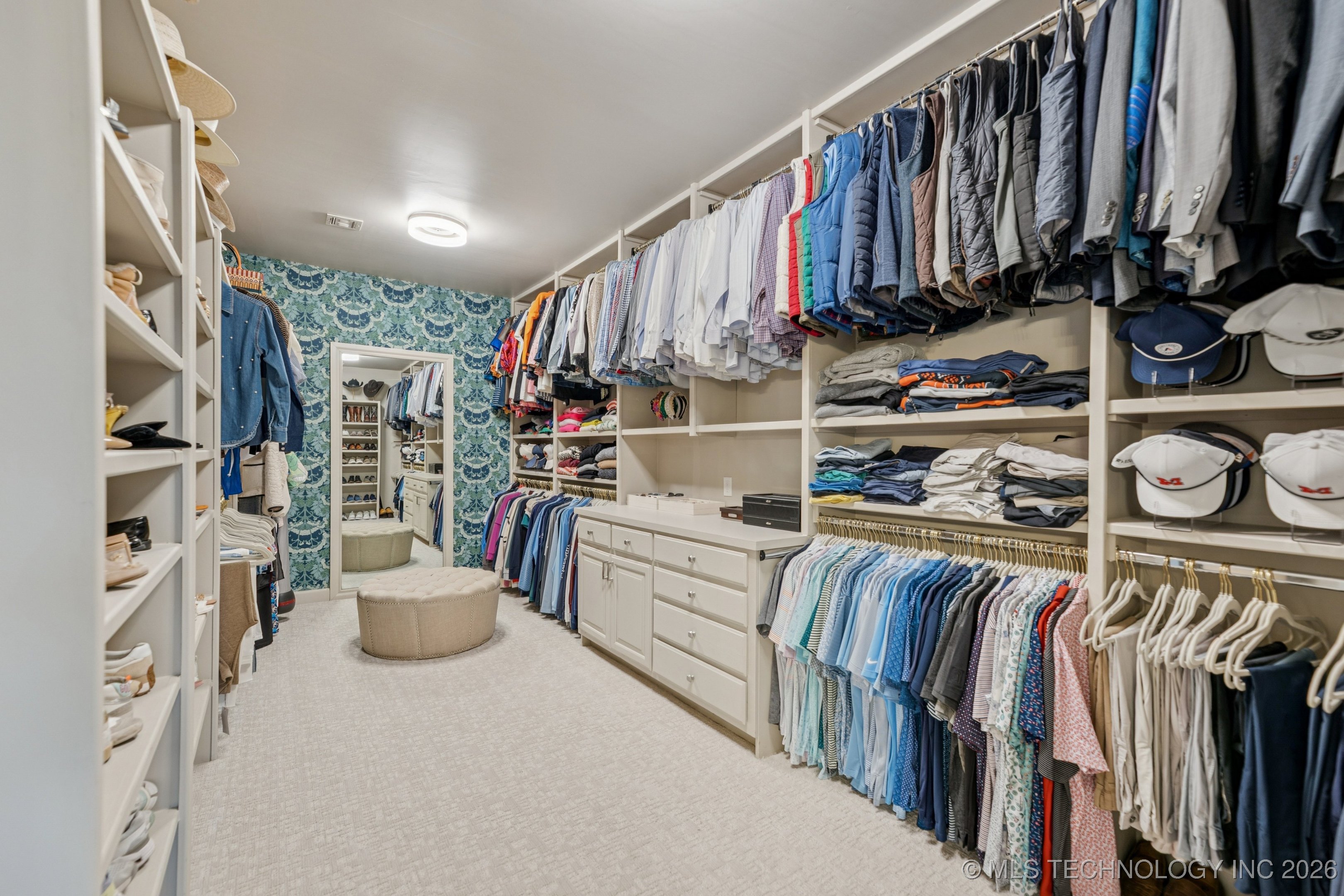 10628 S Mulberry Street Property Photo 26