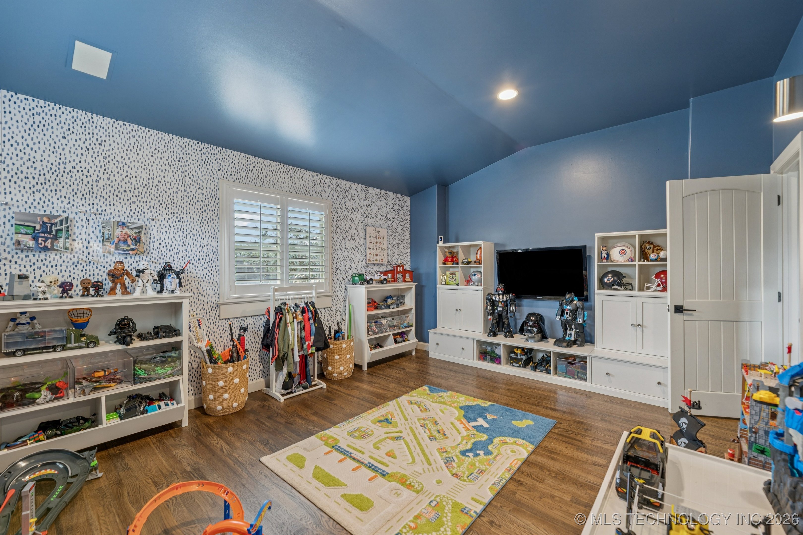 10628 S Mulberry Street Property Photo 28