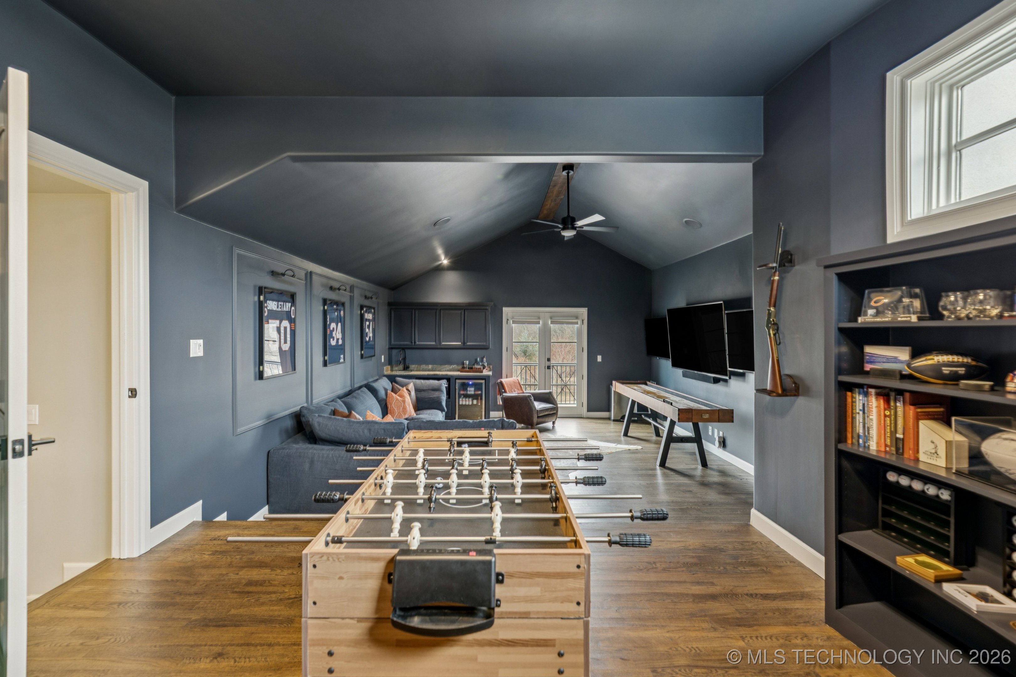 10628 S Mulberry Street Property Photo 30