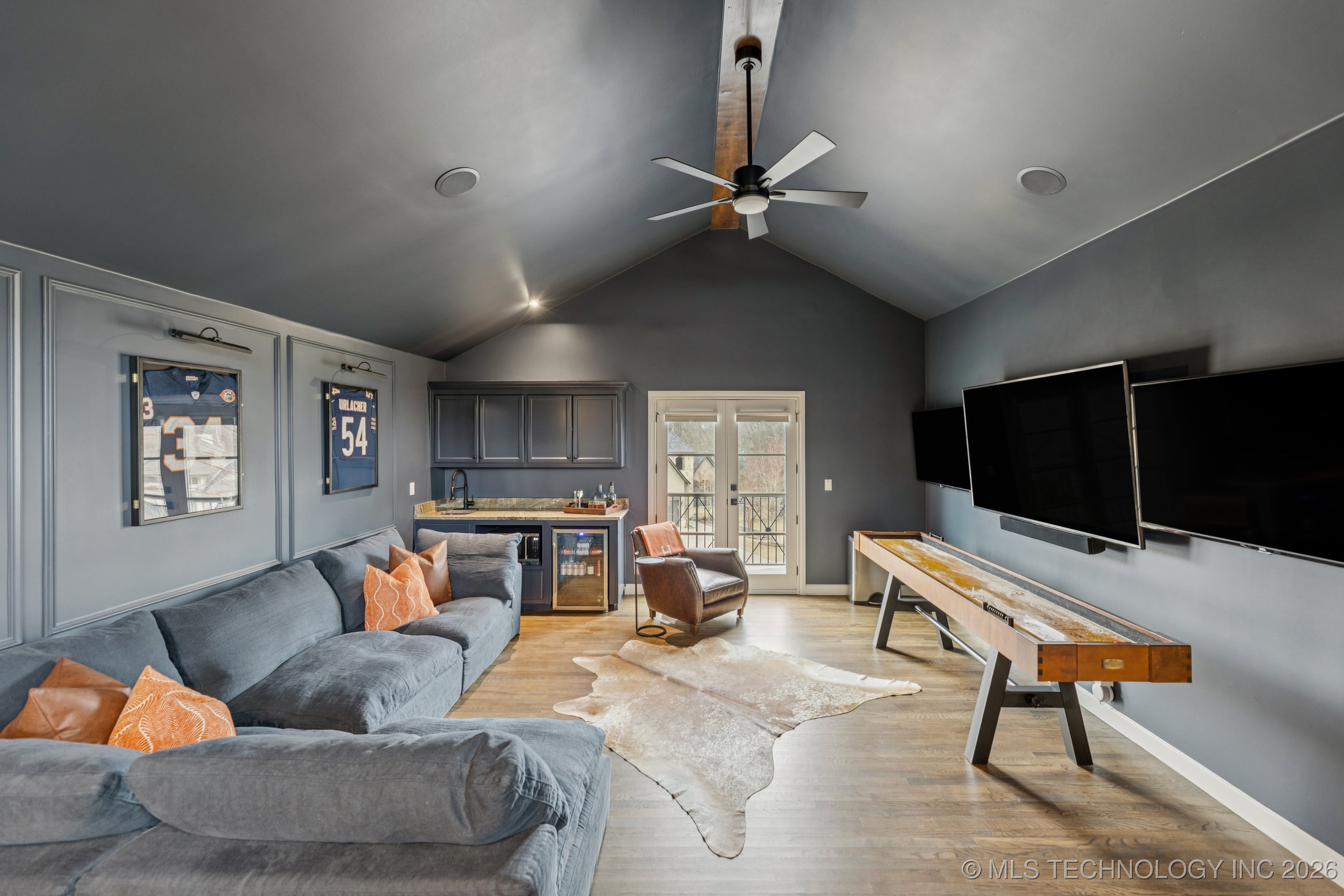 10628 S Mulberry Street Property Photo 31