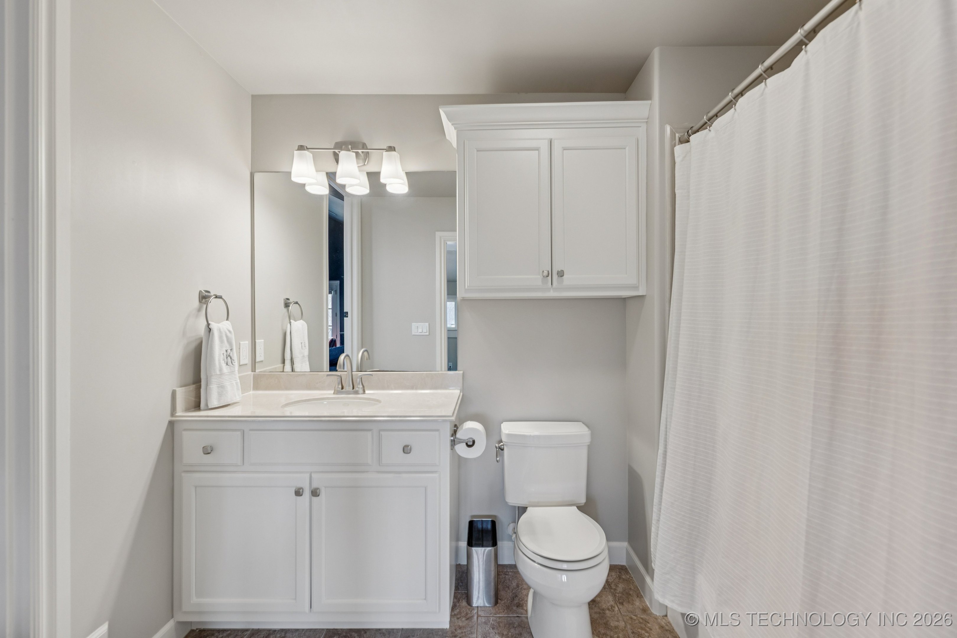 10628 S Mulberry Street Property Photo 32