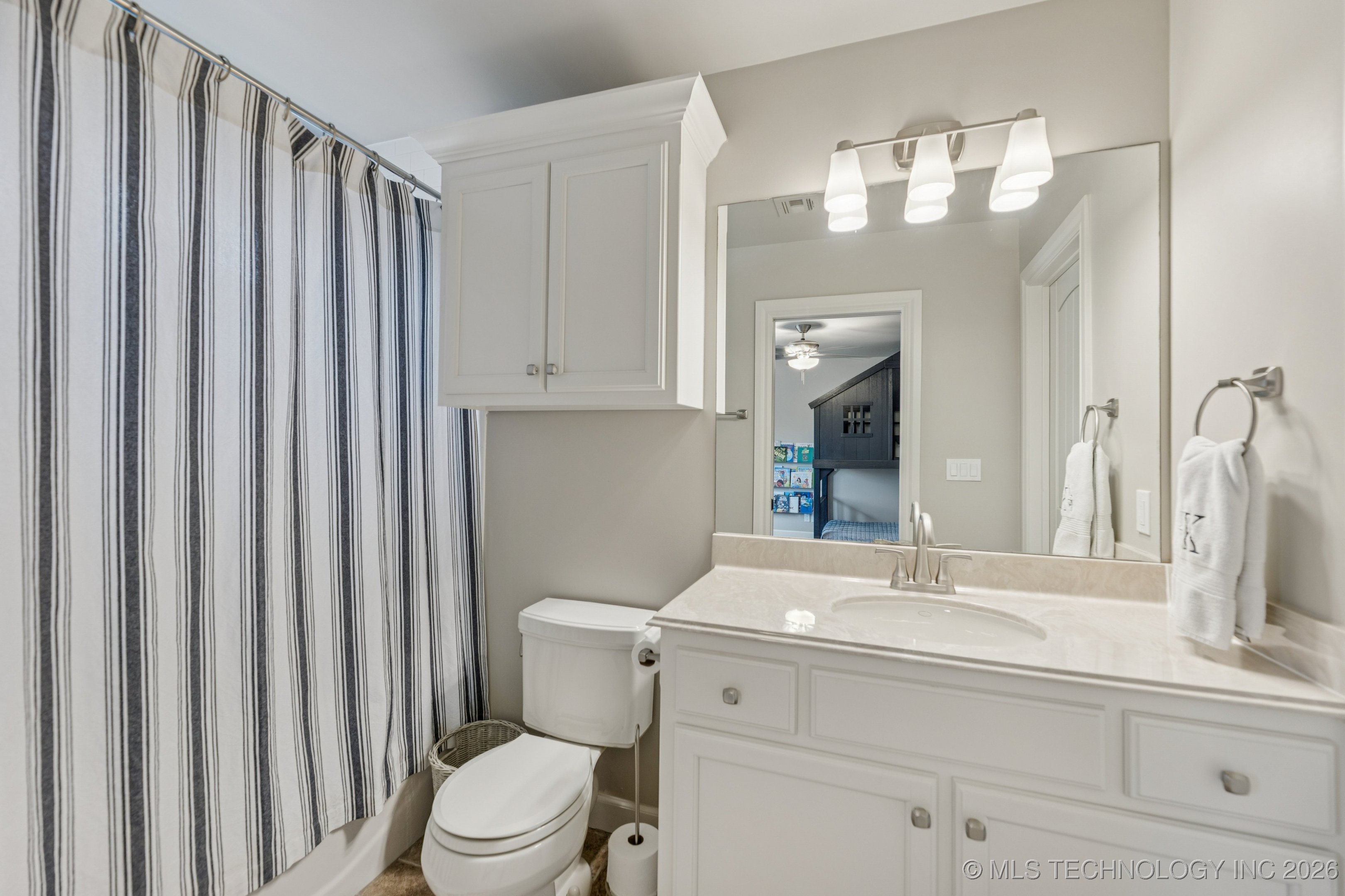 10628 S Mulberry Street Property Photo 34