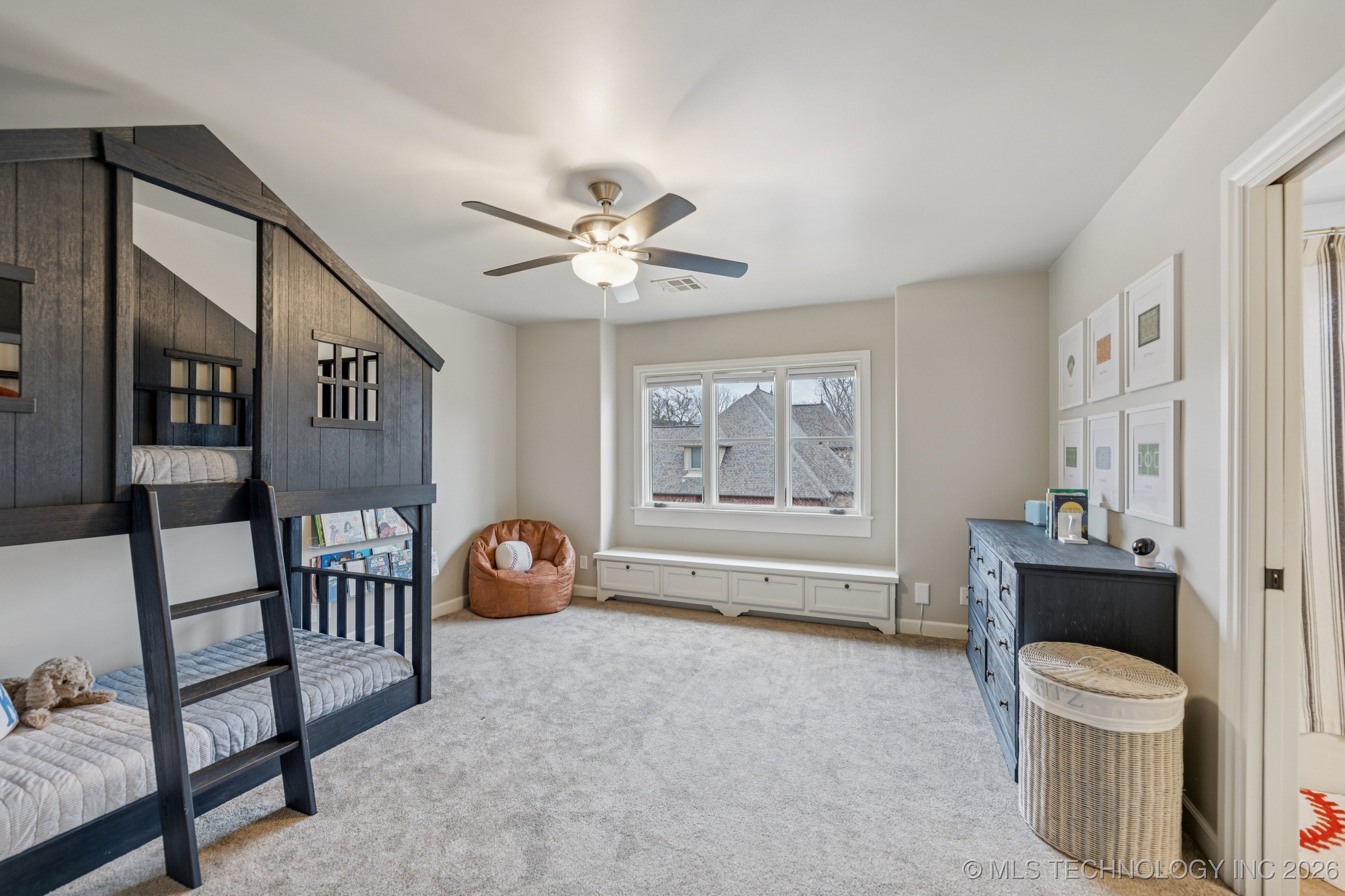 10628 S Mulberry Street Property Photo 35