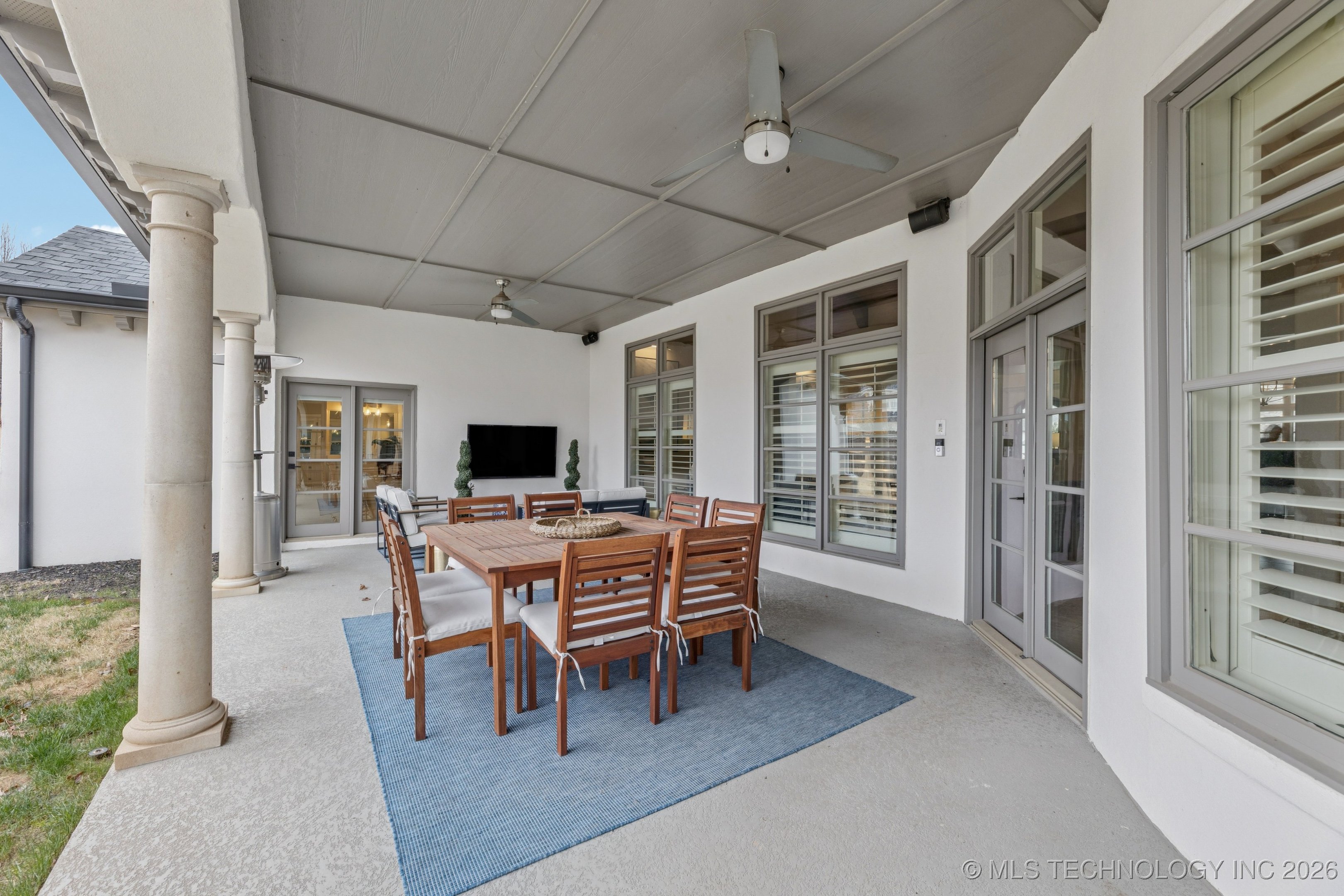 10628 S Mulberry Street Property Photo 36