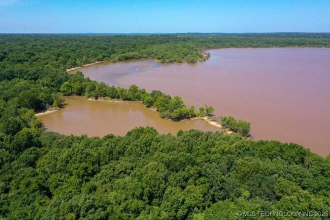 1679 Augustus Road Property Photo 1