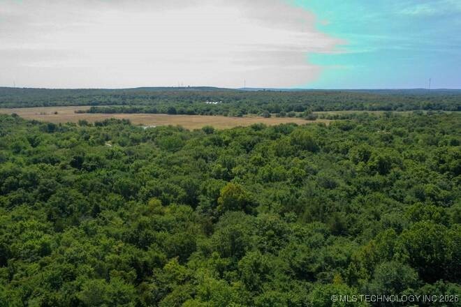 1679 Augustus Road Property Photo 3