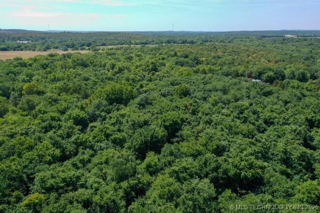 1679 Augustus Road Property Photo 7