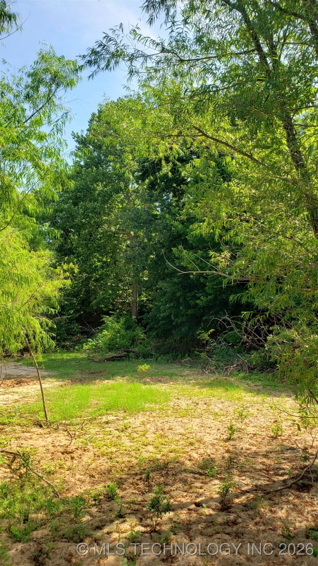 1679 Augustus Road Property Photo 12