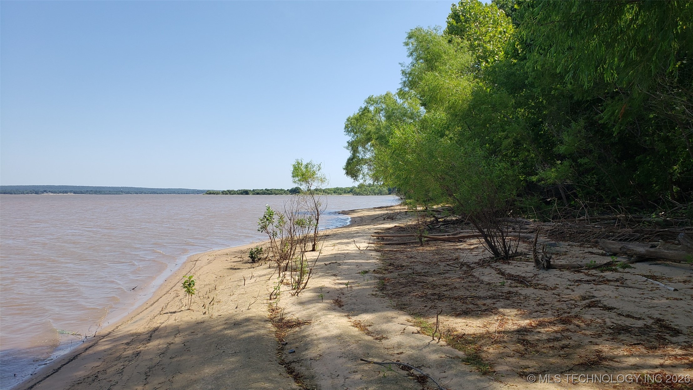 1679 Augustus Road Property Photo 13