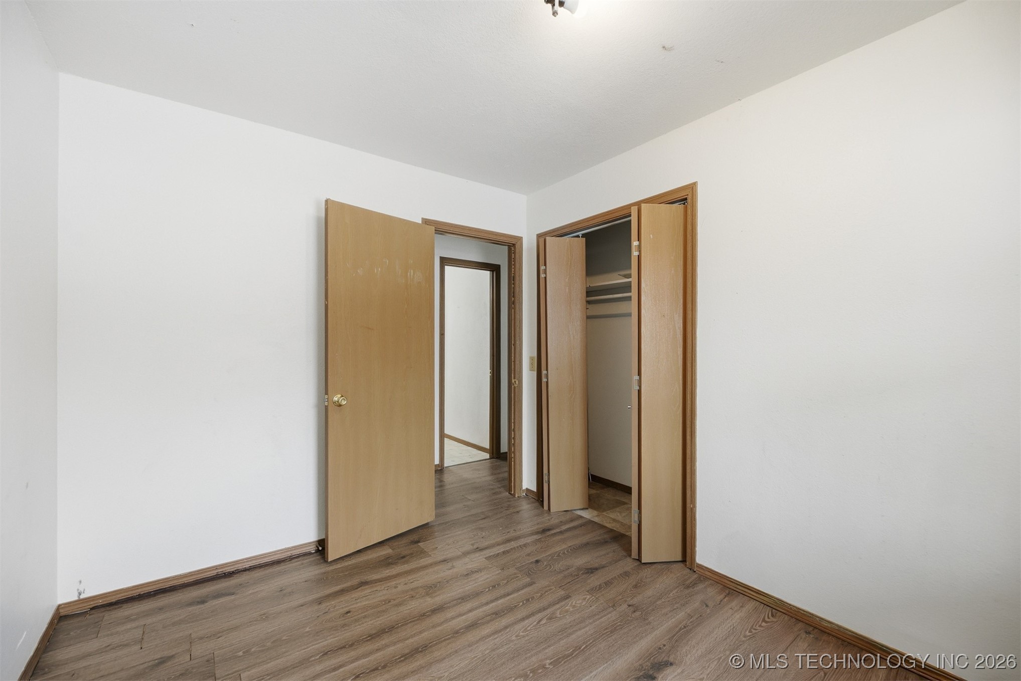 17564 W Grandview Drive Property Photo 14