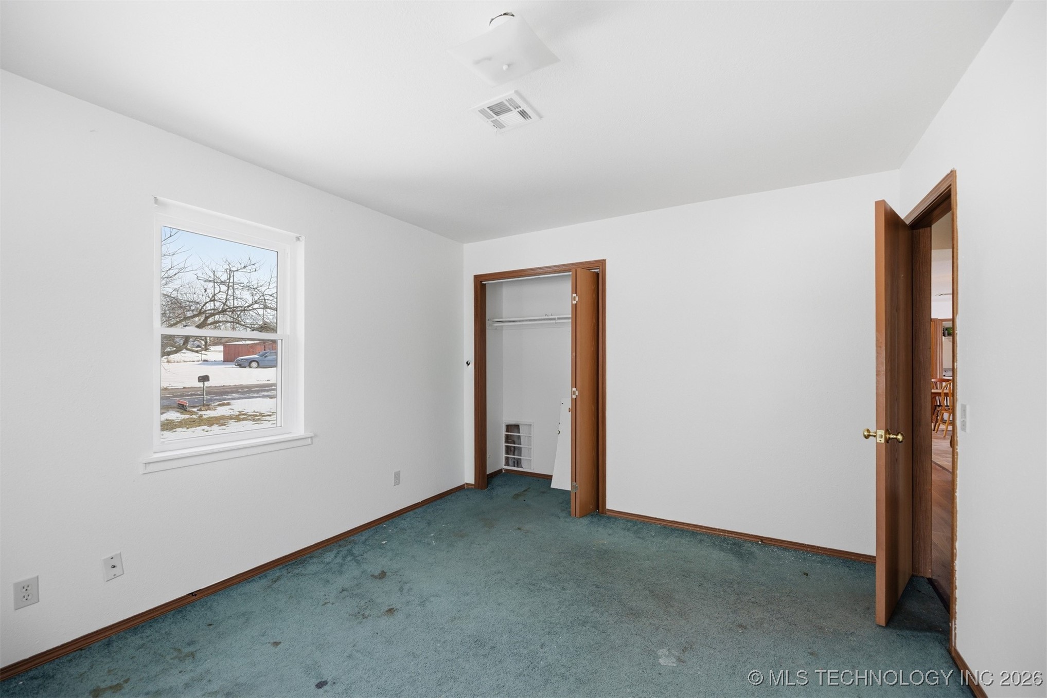 17564 W Grandview Drive Property Photo 16