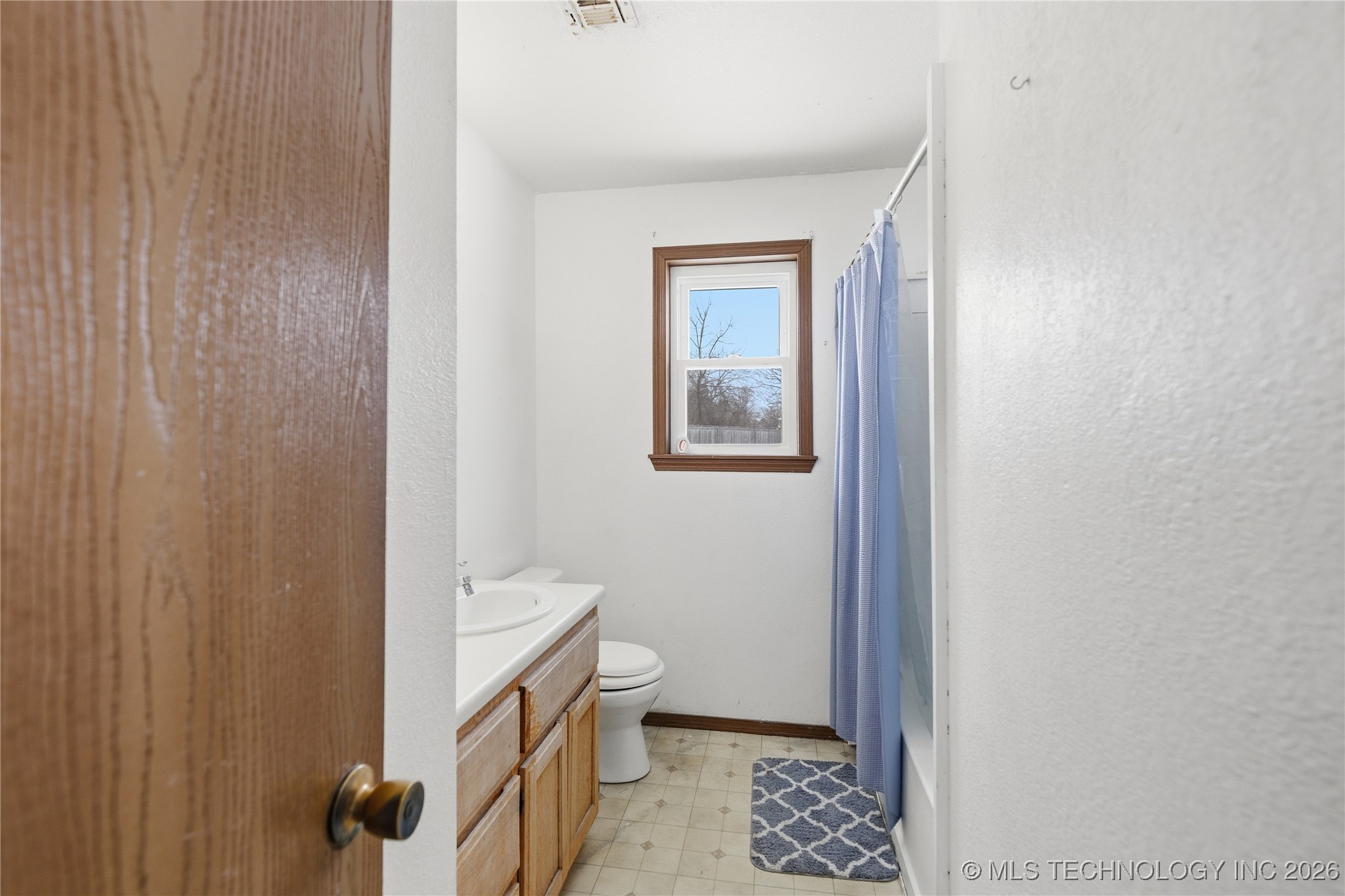 17564 W Grandview Drive Property Photo 17