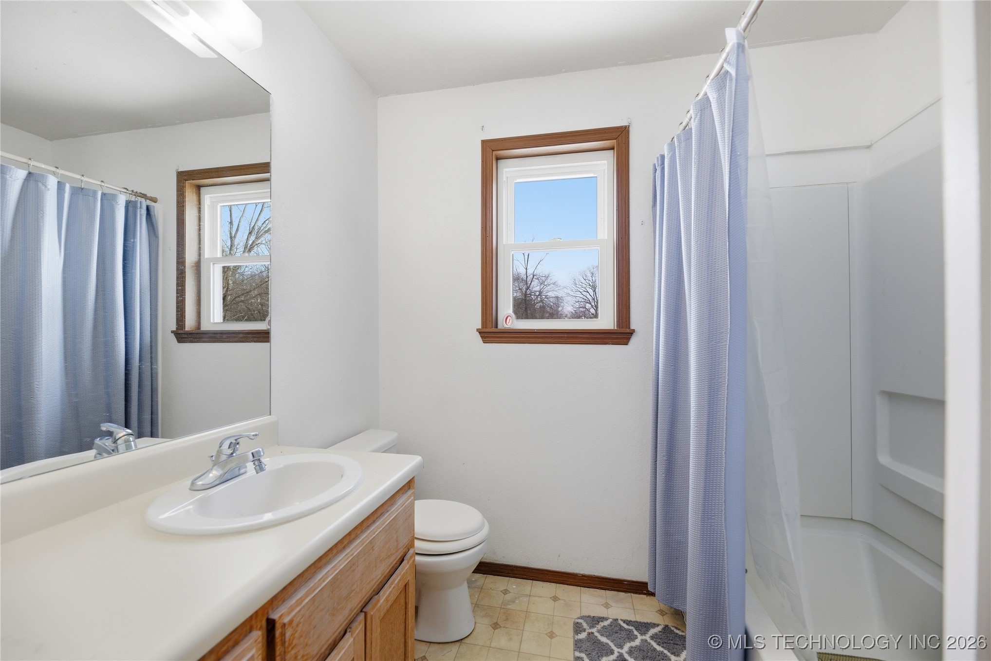 17564 W Grandview Drive Property Photo 18