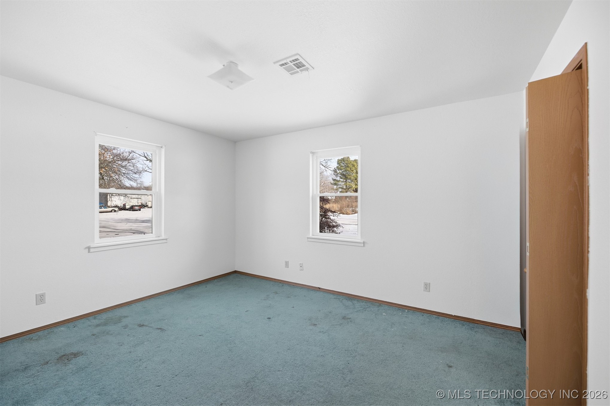 17564 W Grandview Drive Property Photo 19