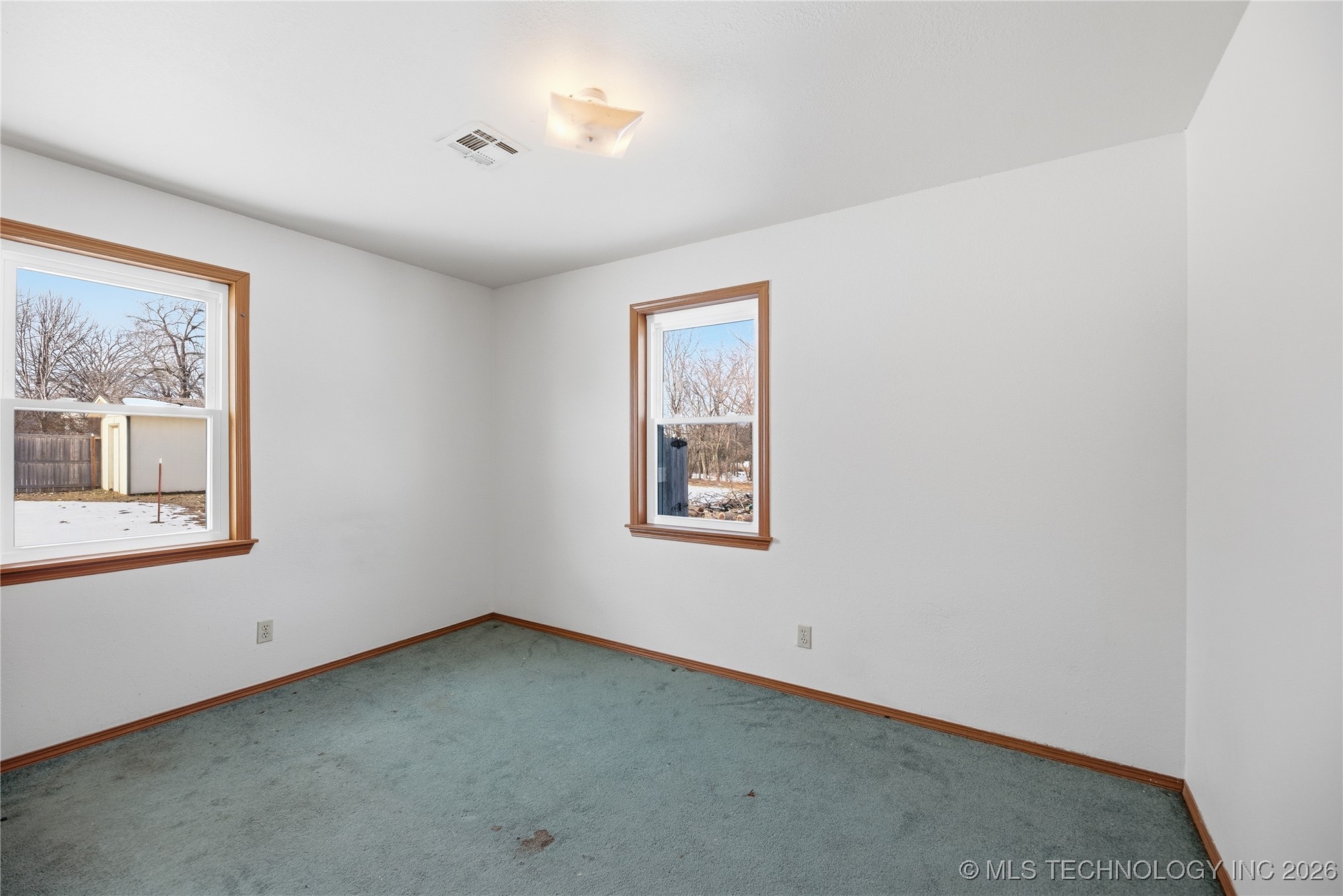 17564 W Grandview Drive Property Photo 20