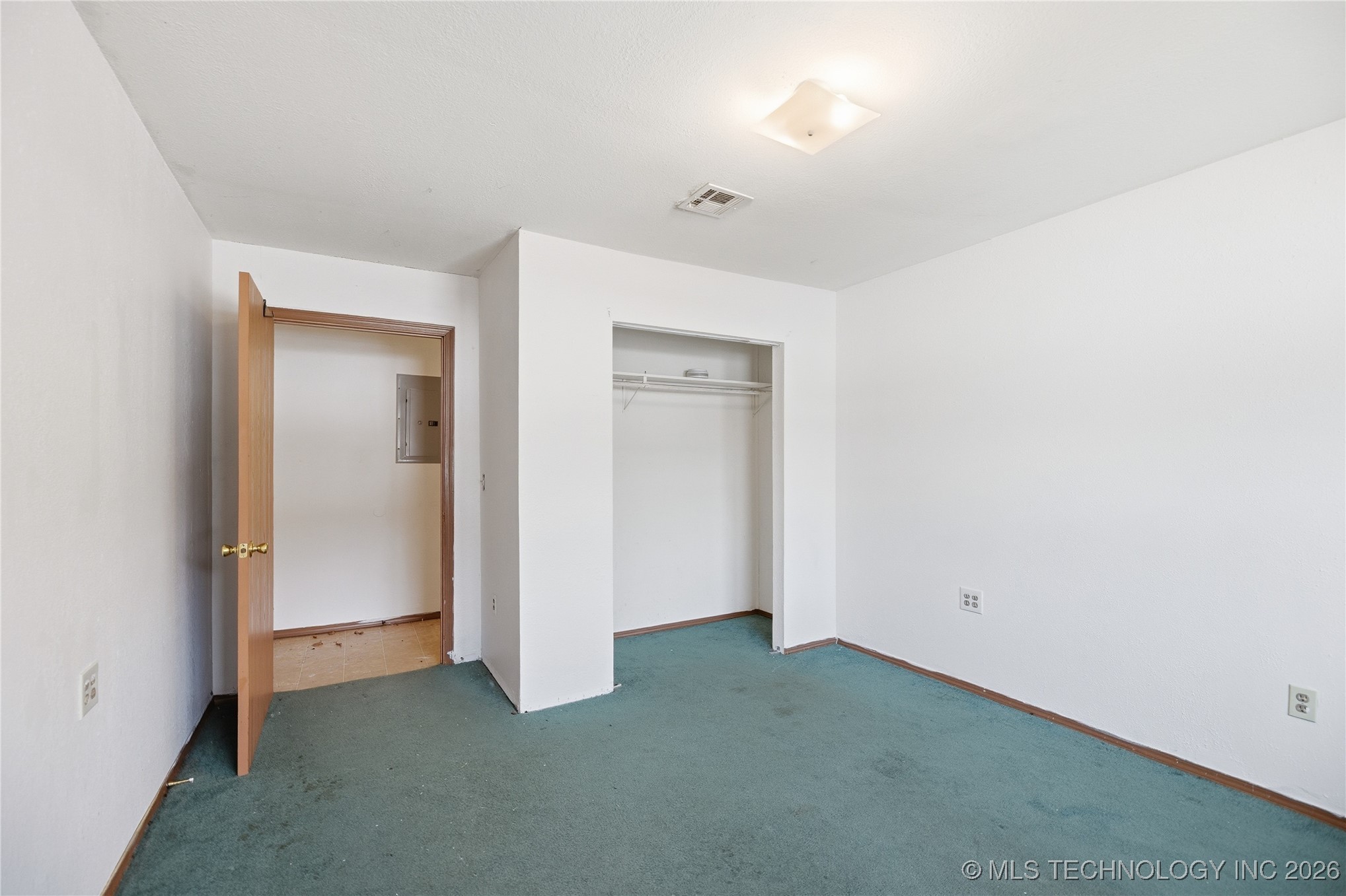 17564 W Grandview Drive Property Photo 22