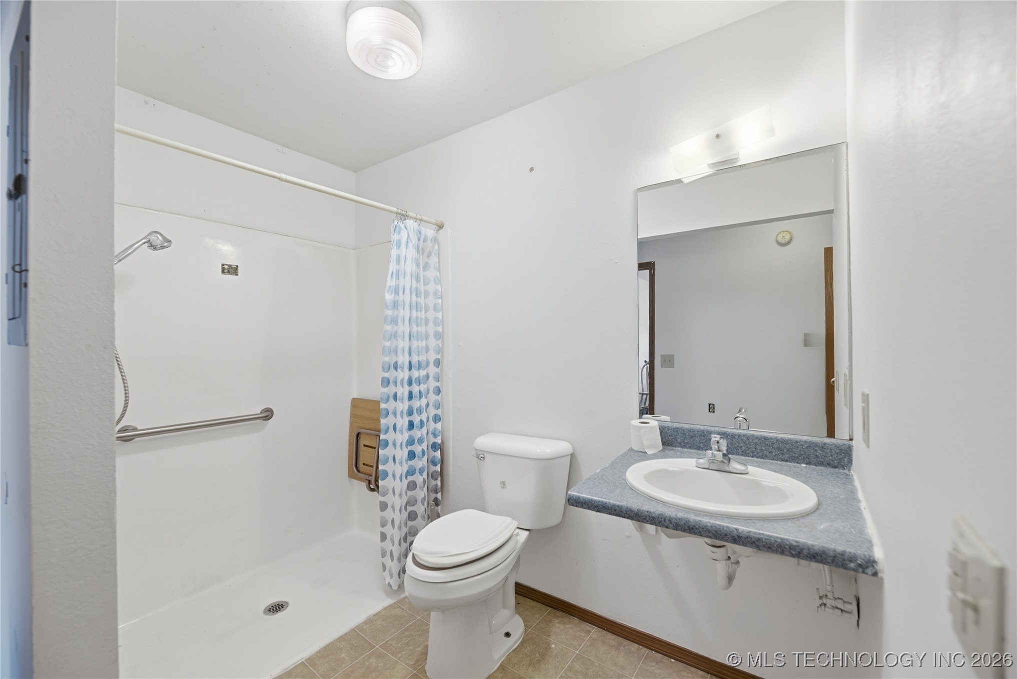 17564 W Grandview Drive Property Photo 23