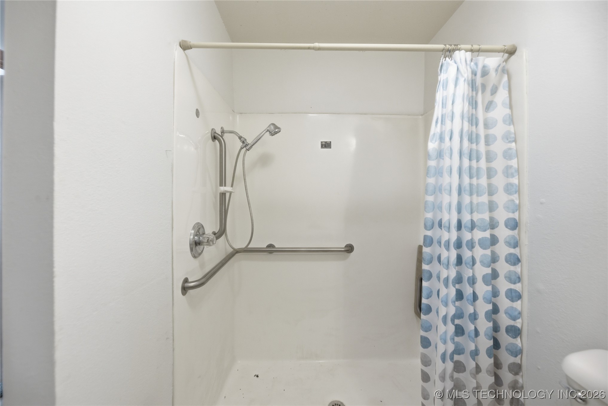 17564 W Grandview Drive Property Photo 24