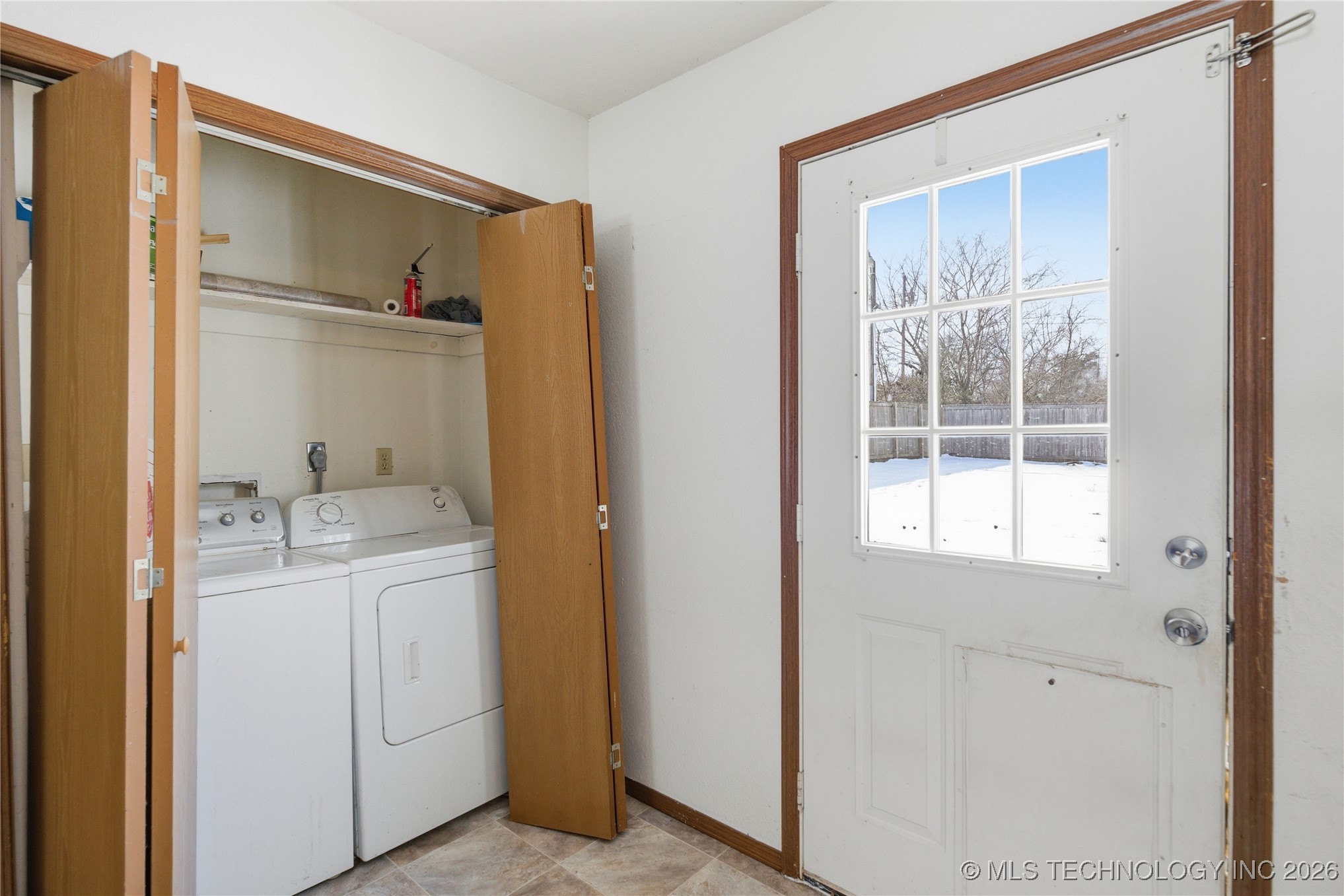 17564 W Grandview Drive Property Photo 25