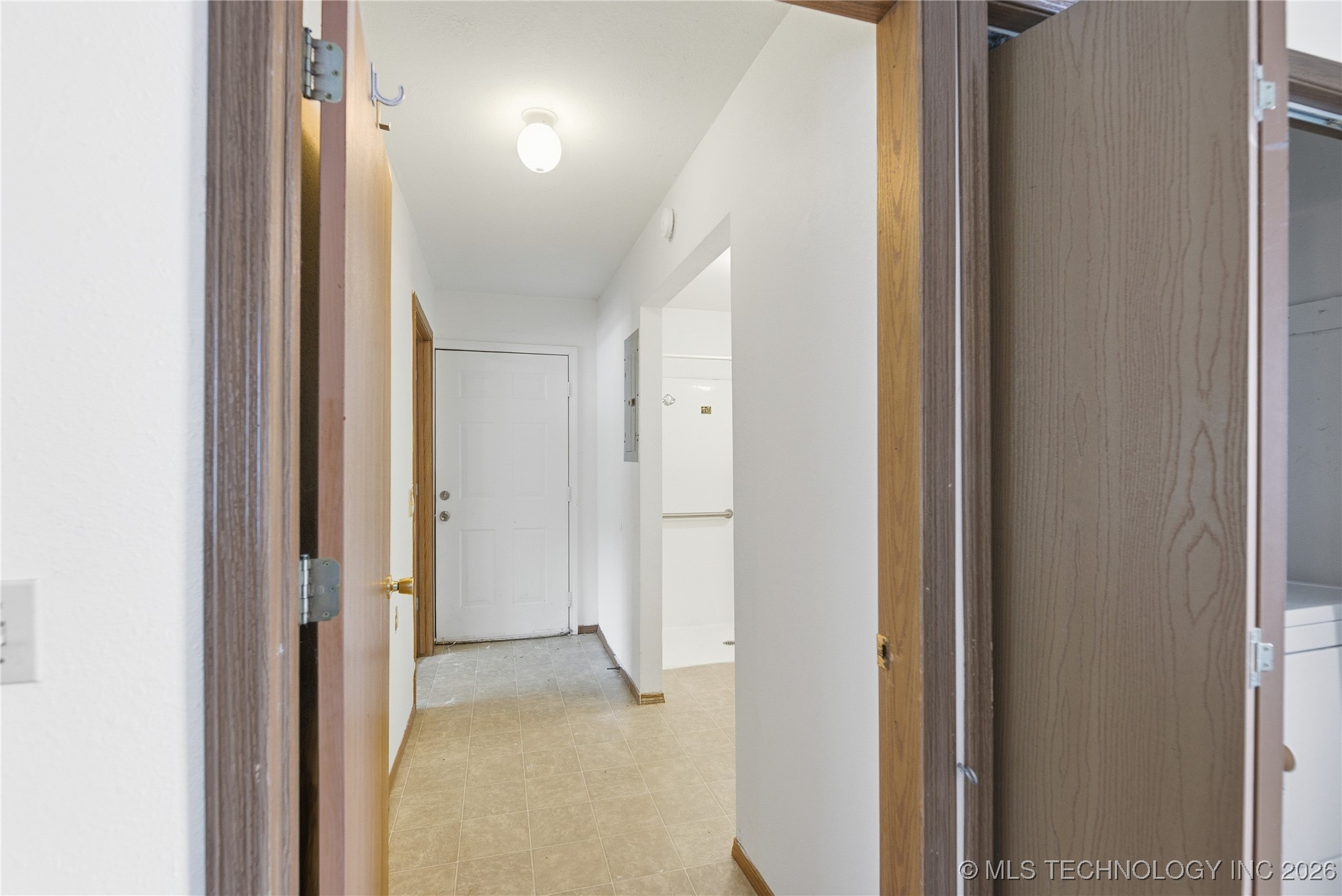 17564 W Grandview Drive Property Photo 26