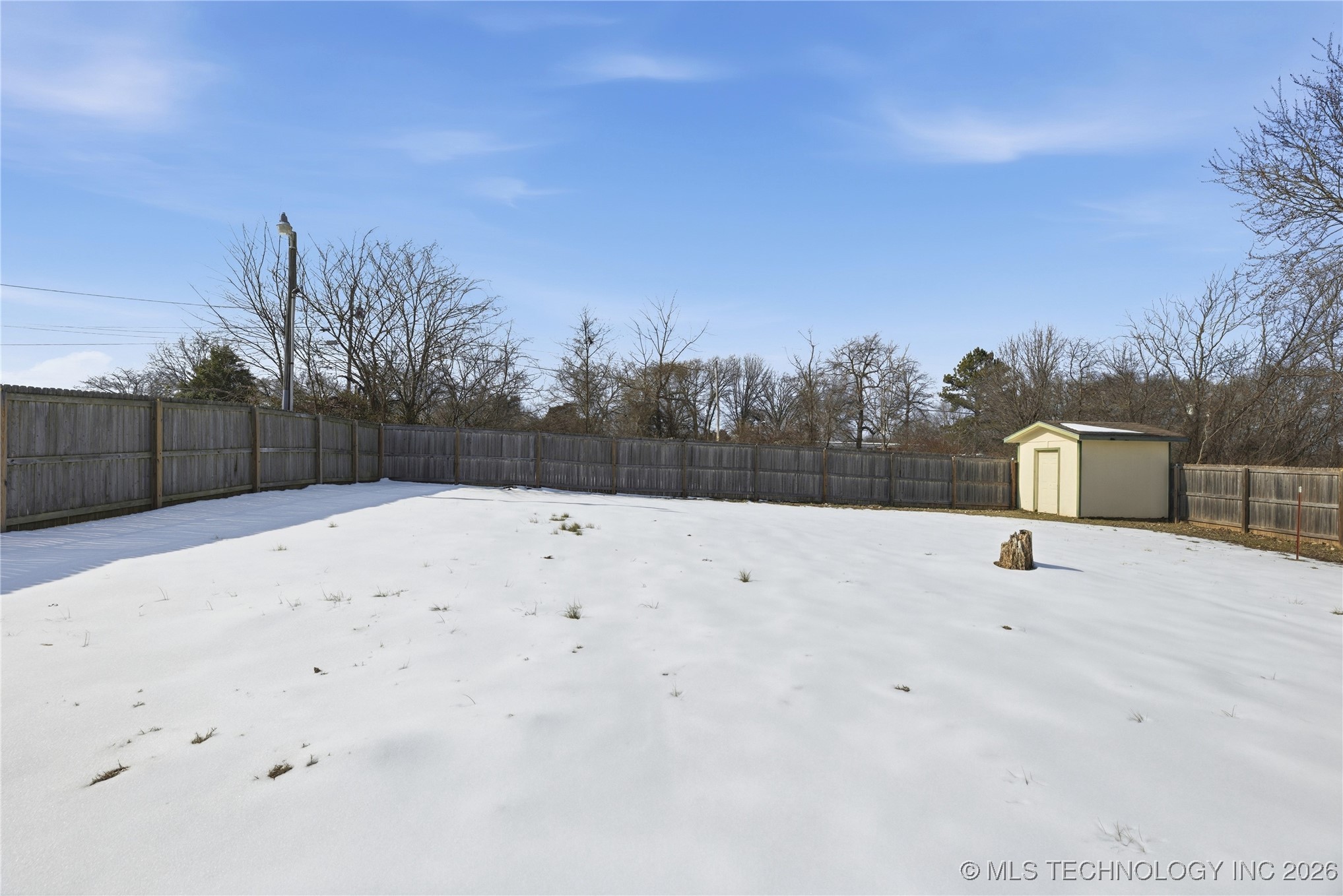 17564 W Grandview Drive Property Photo 27