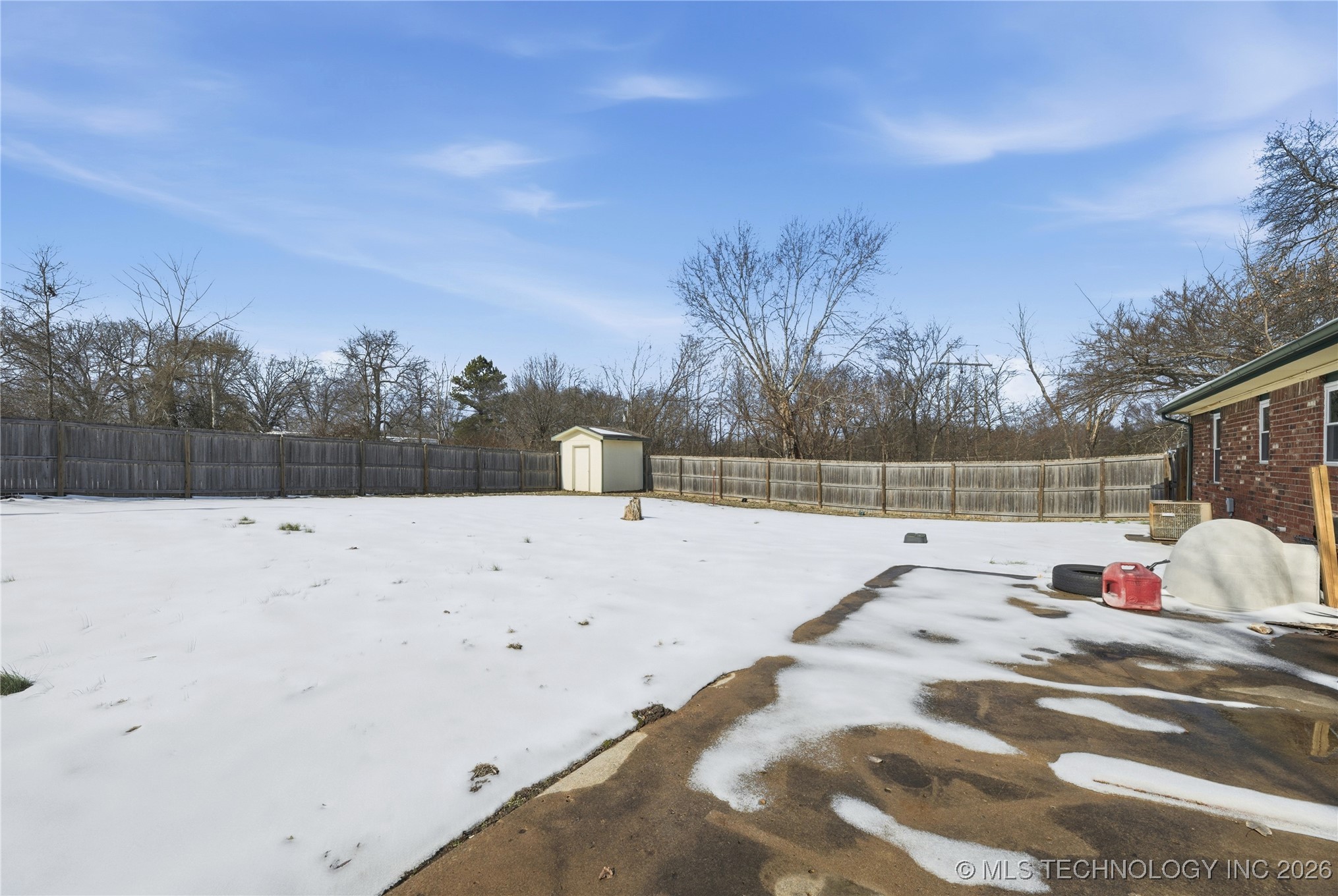 17564 W Grandview Drive Property Photo 28