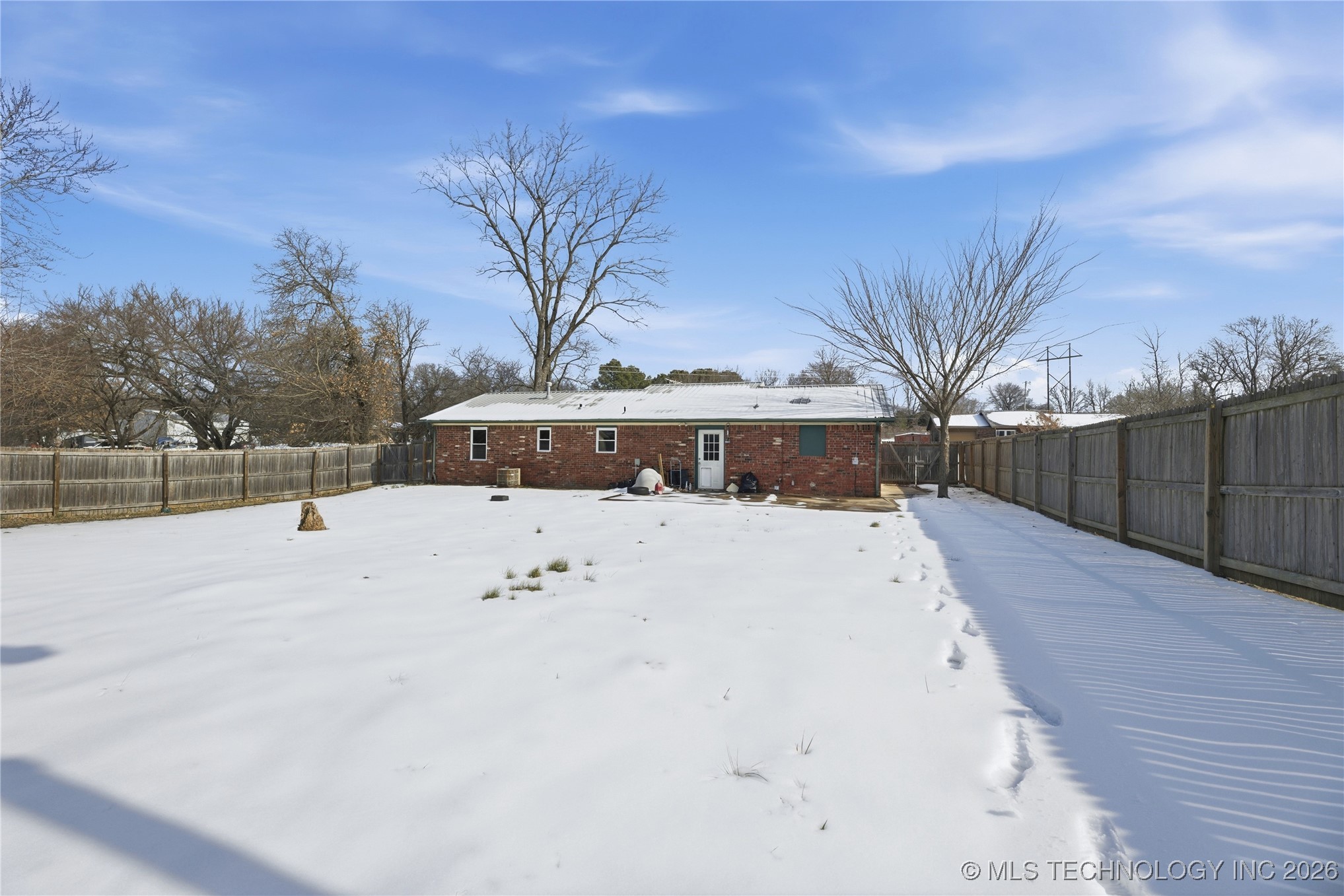 17564 W Grandview Drive Property Photo 29
