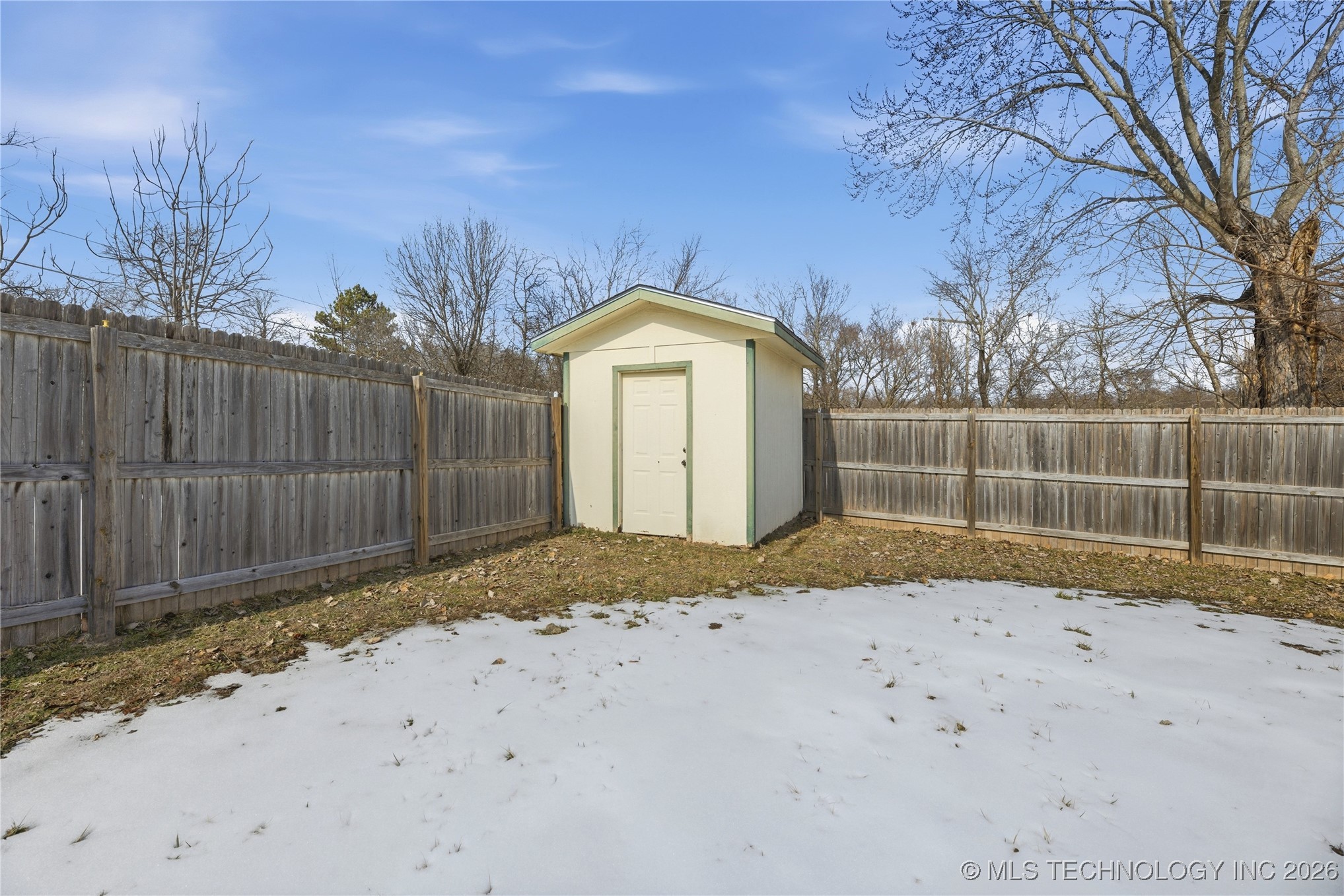 17564 W Grandview Drive Property Photo 30