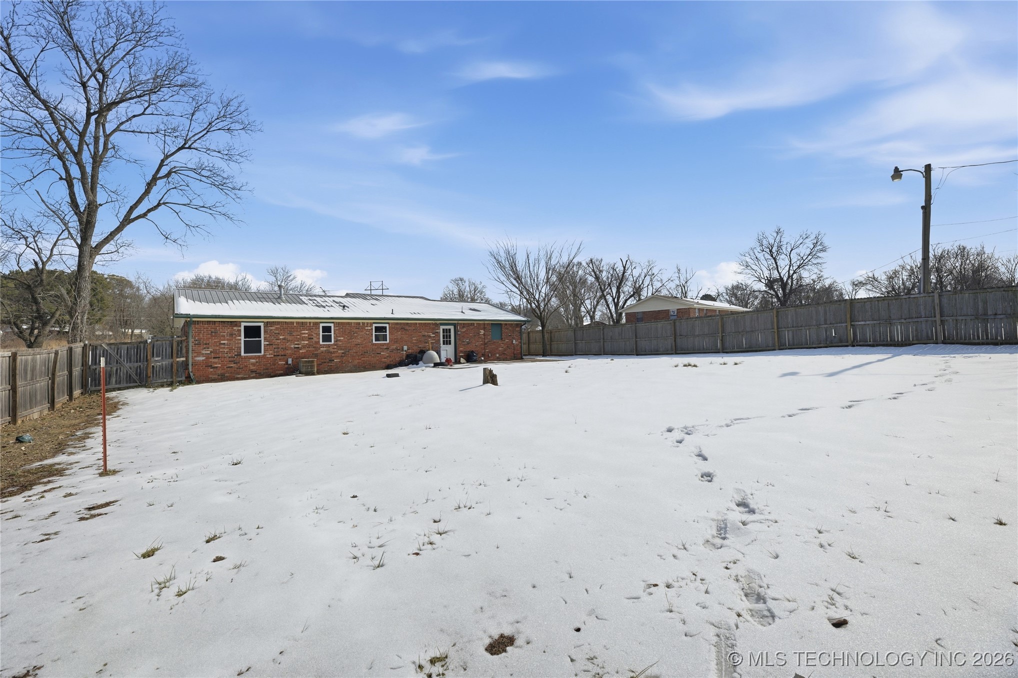 17564 W Grandview Drive Property Photo 31