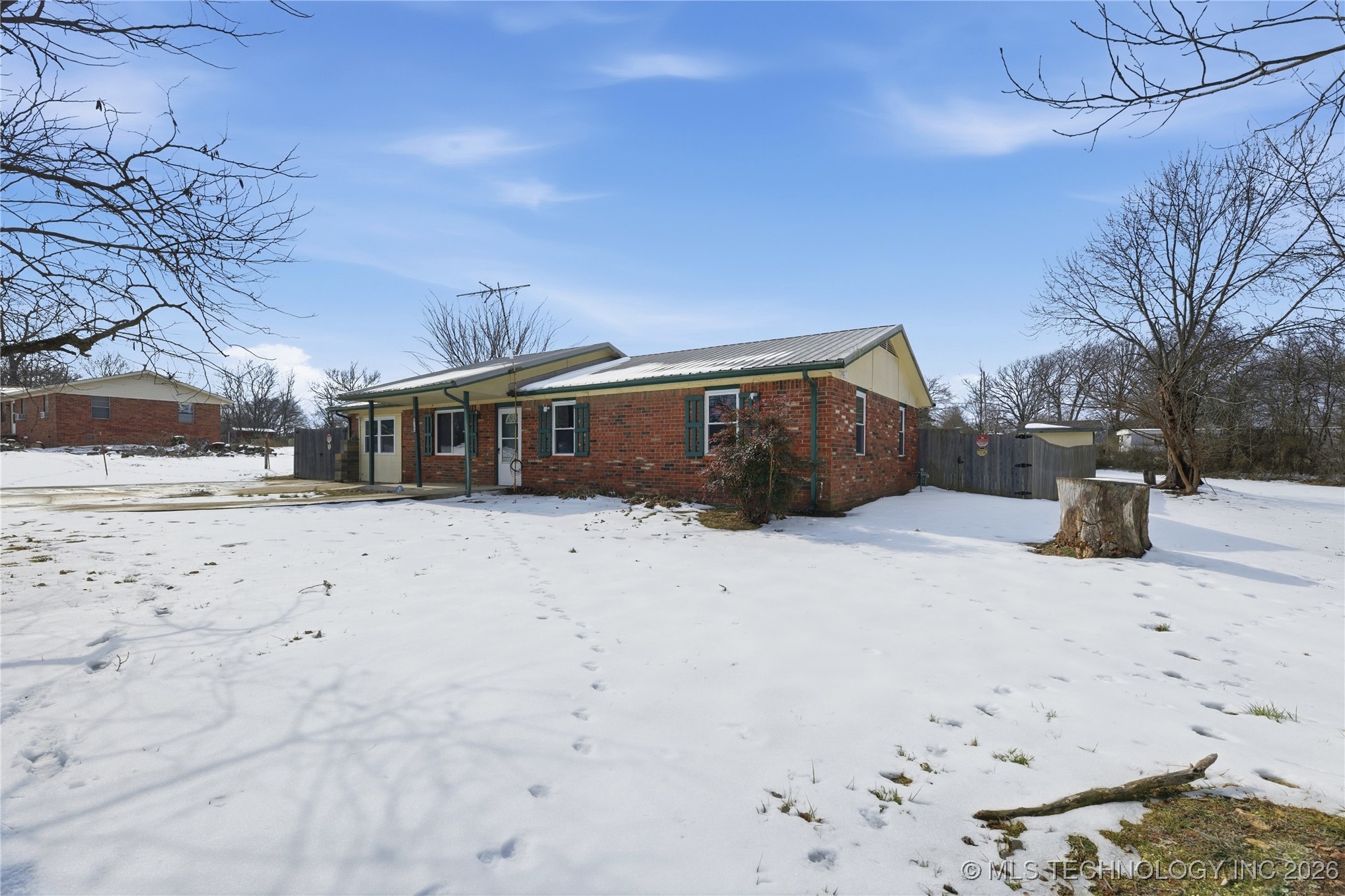 17564 W Grandview Drive Property Photo 32