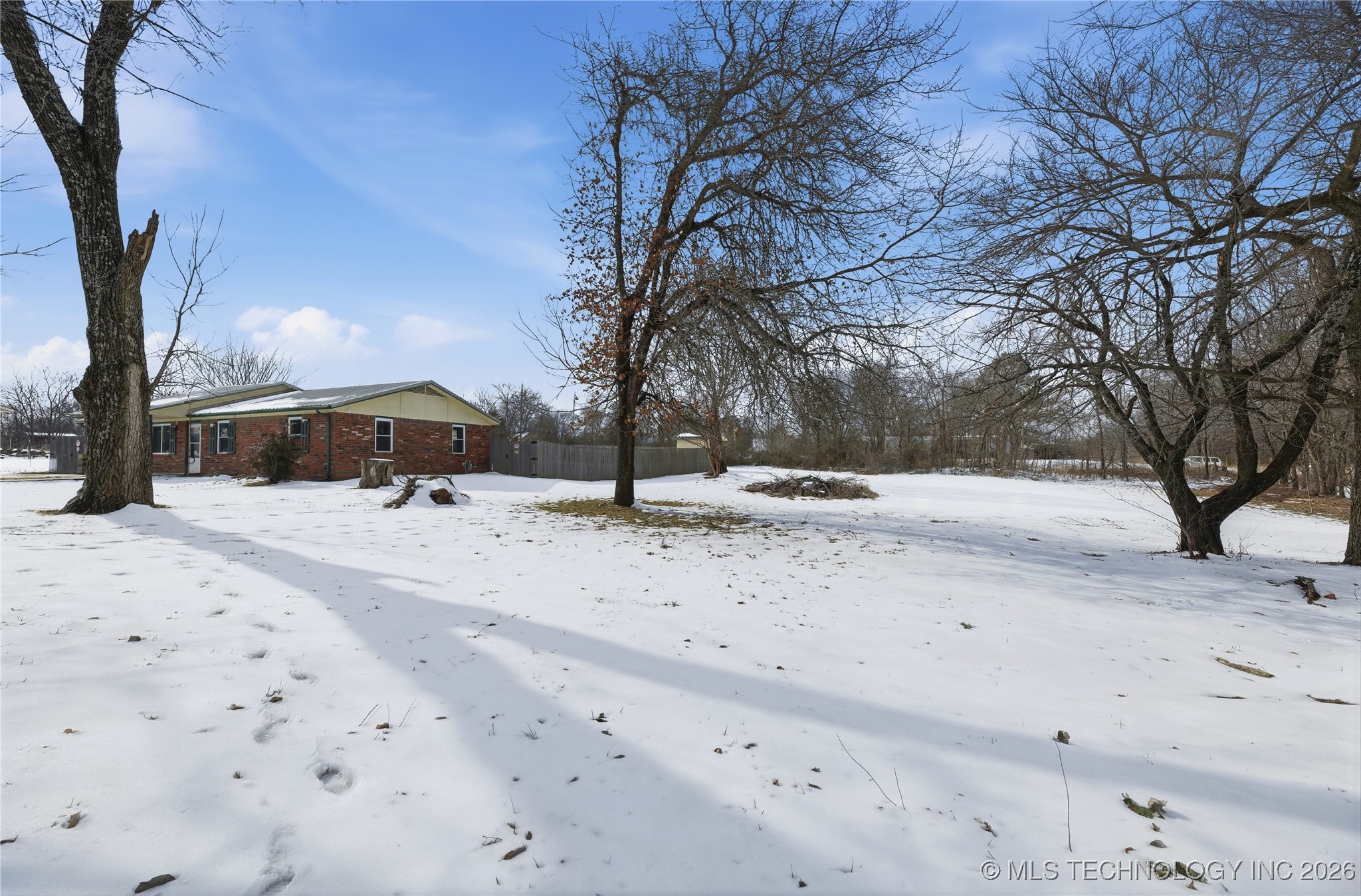 17564 W Grandview Drive Property Photo 33