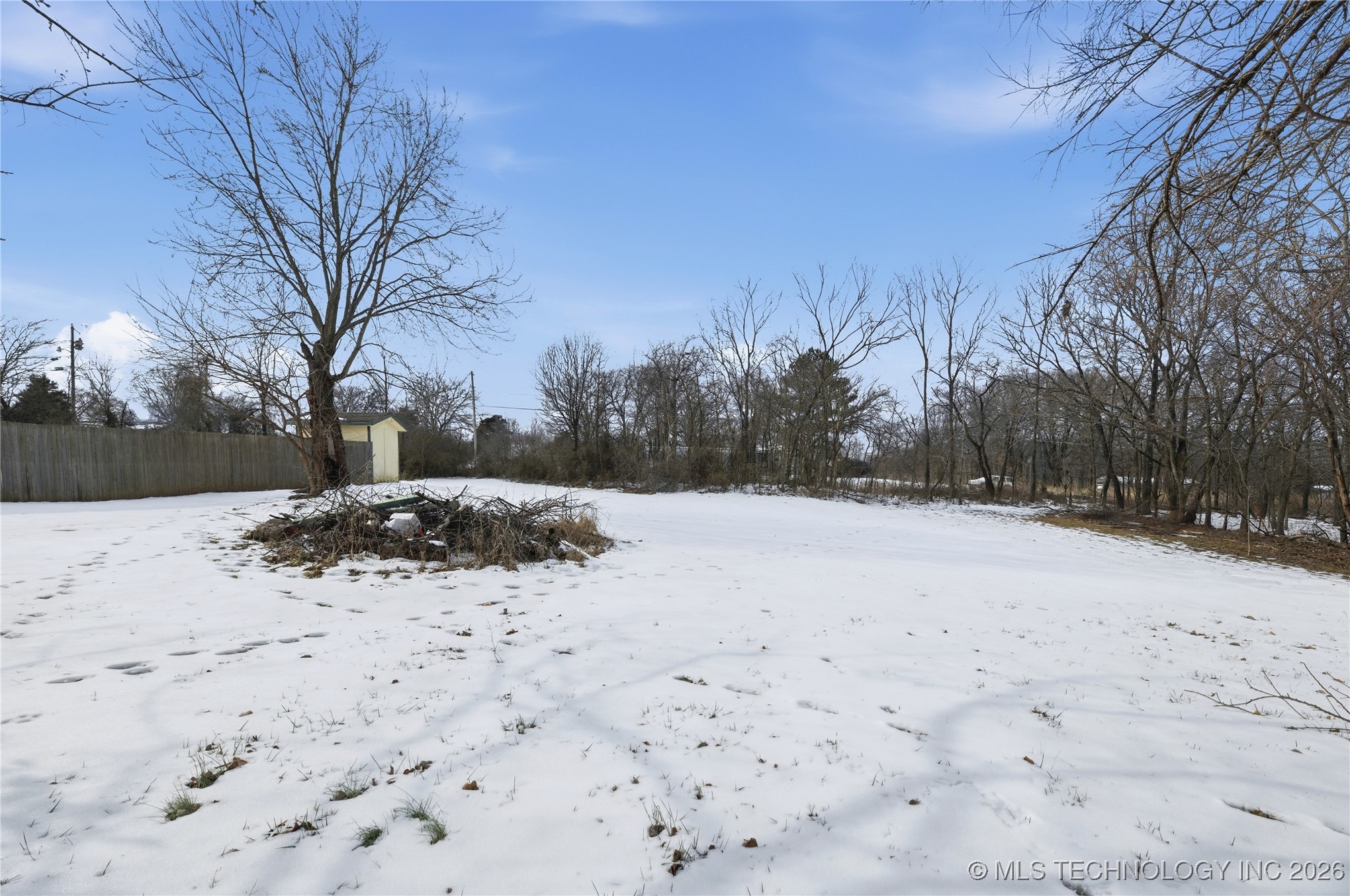 17564 W Grandview Drive Property Photo 34