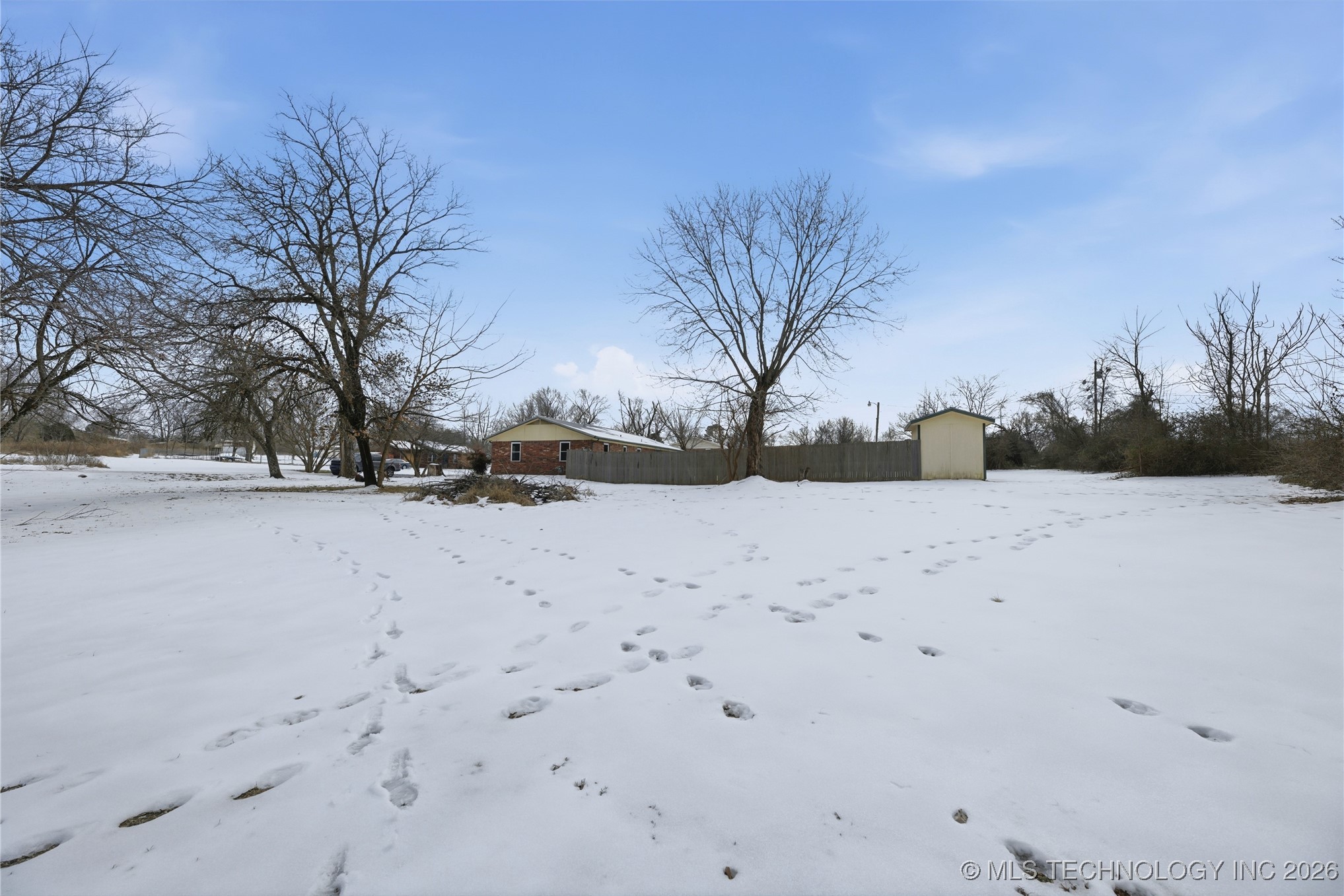 17564 W Grandview Drive Property Photo 35
