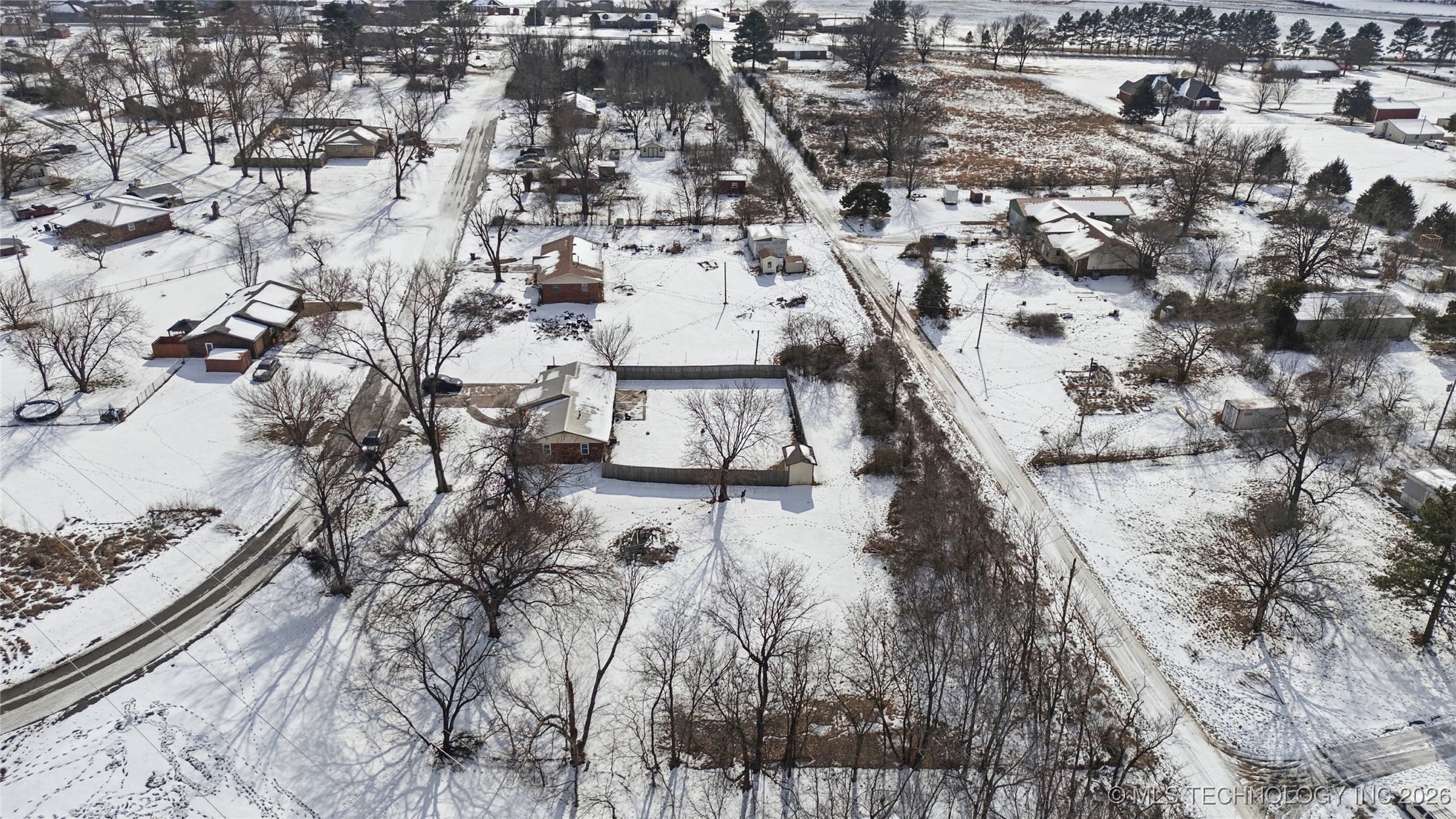 17564 W Grandview Drive Property Photo 36