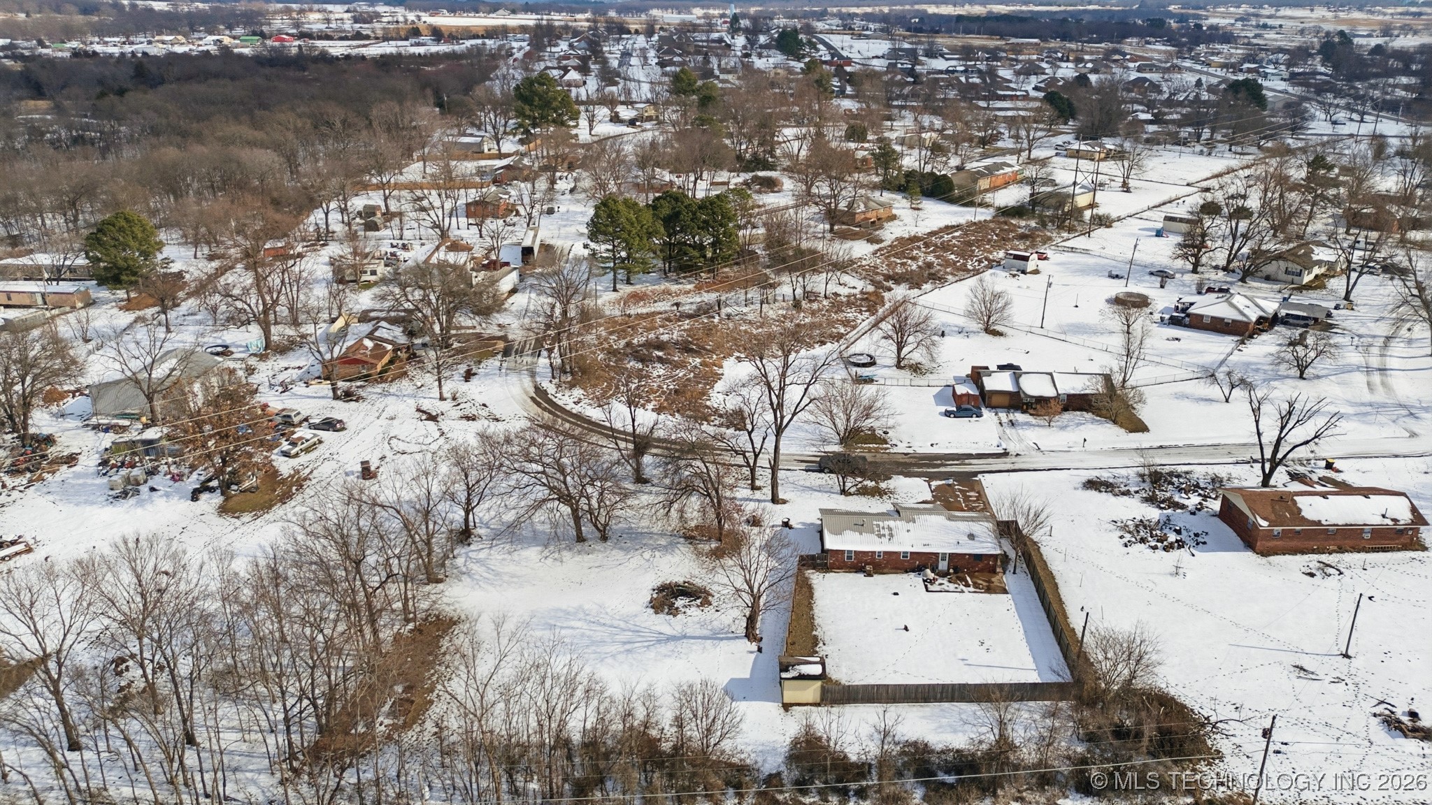 17564 W Grandview Drive Property Photo 37