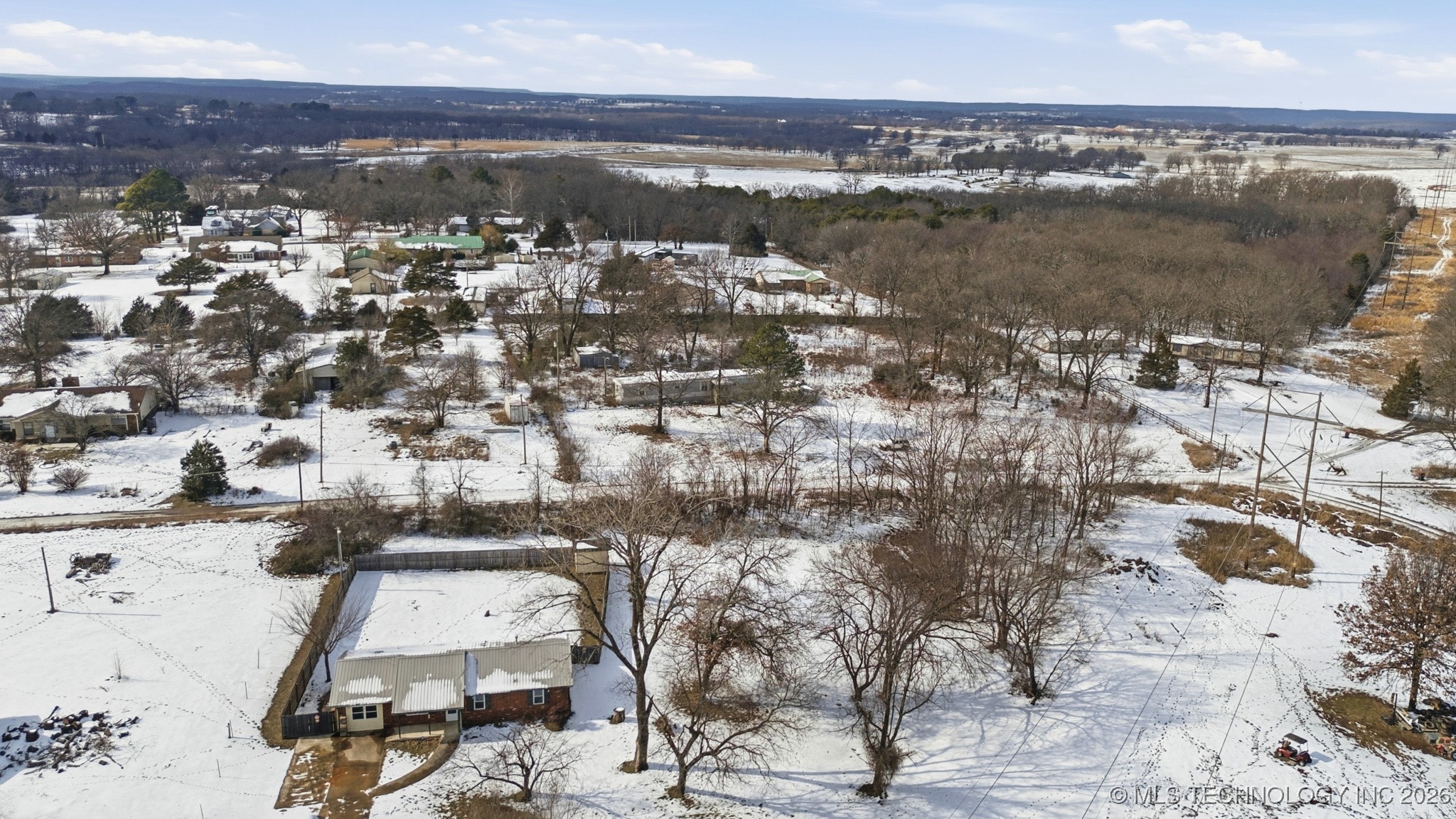 17564 W Grandview Drive Property Photo 38