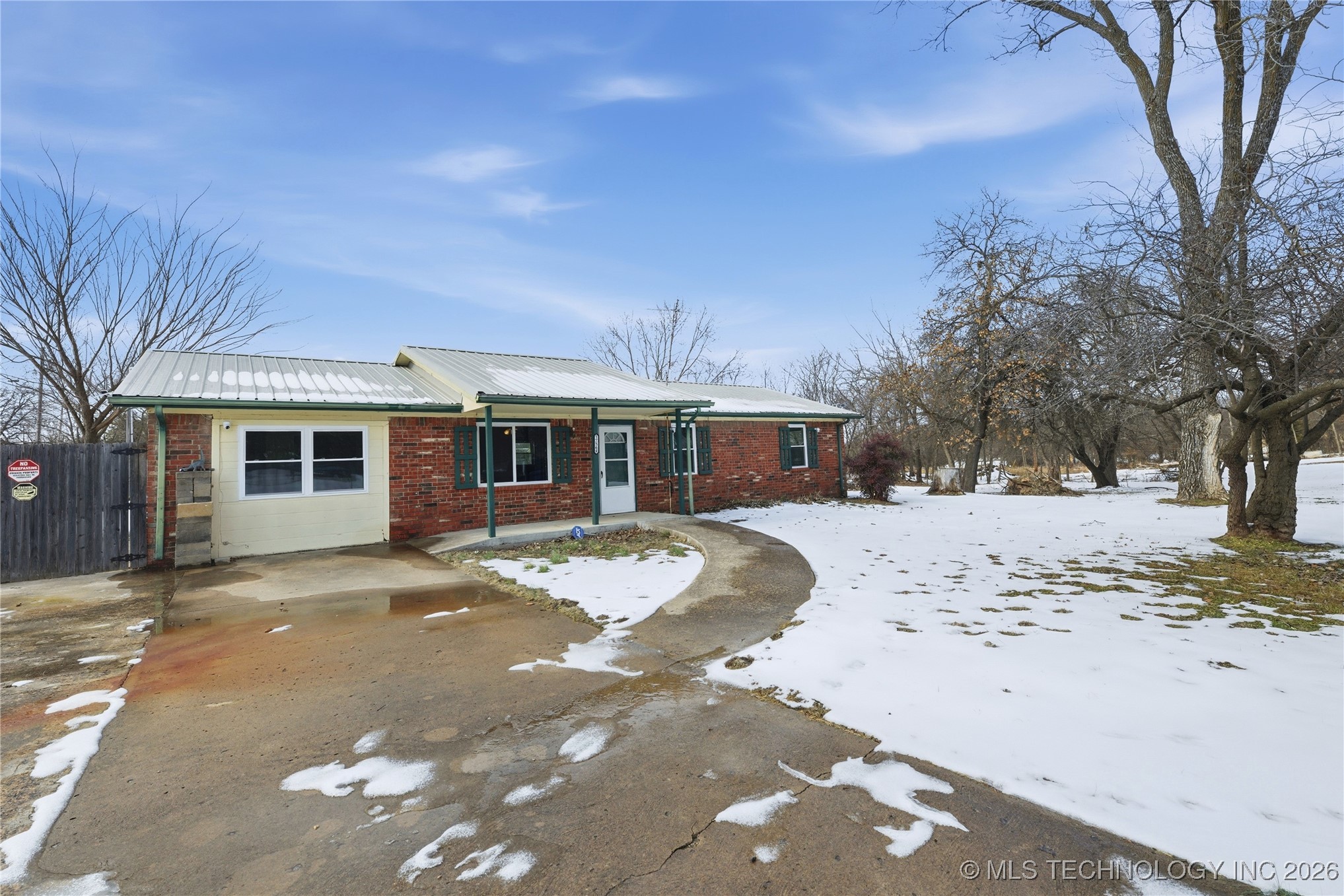 17564 W Grandview Drive Property Photo 39