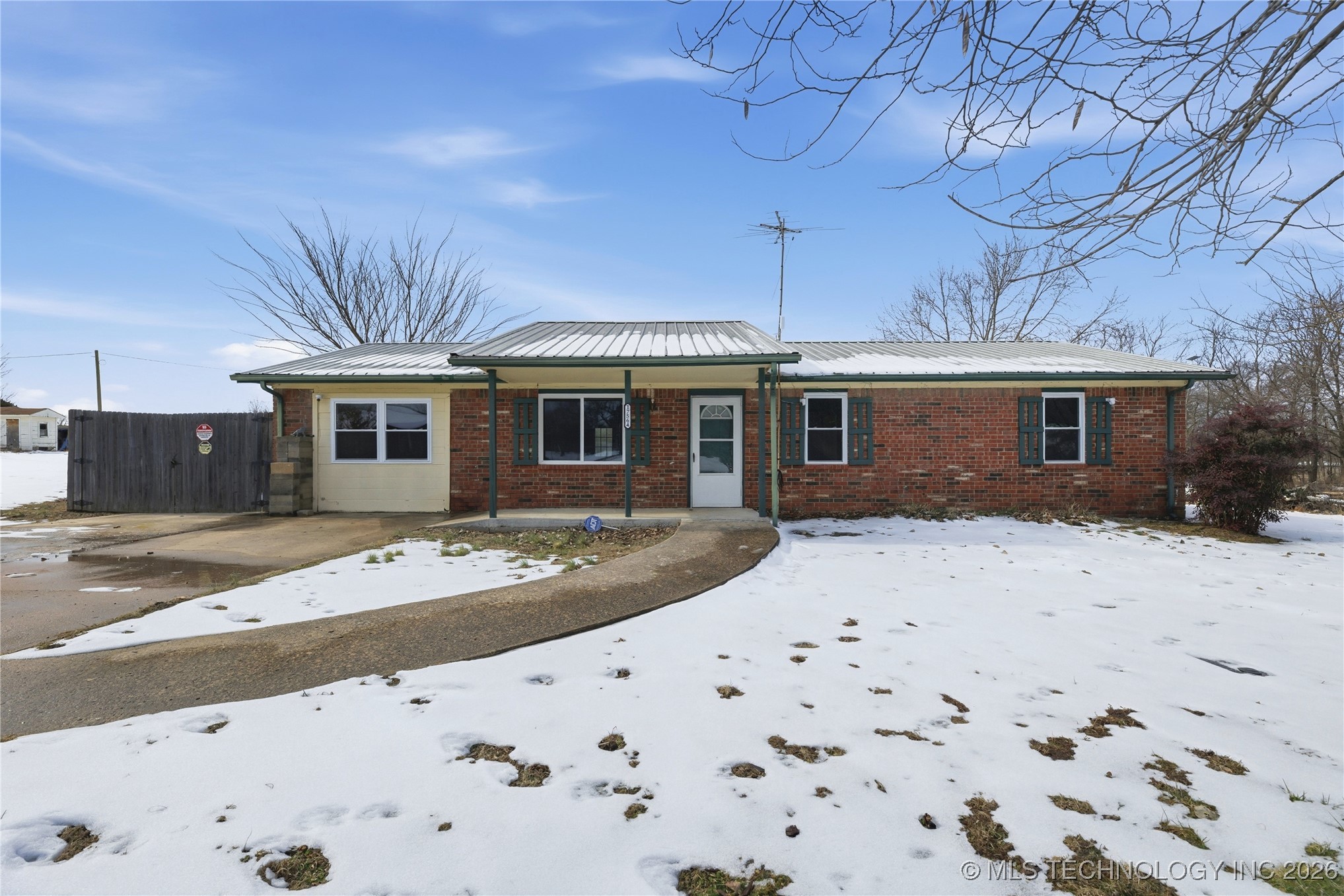 17564 W Grandview Drive Property Photo 40